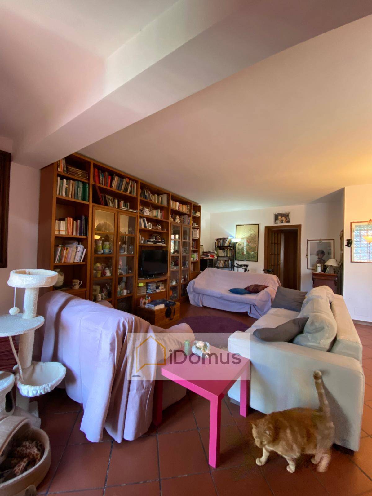 Villa bifamiliare in vendita a Vicopisano, Centro