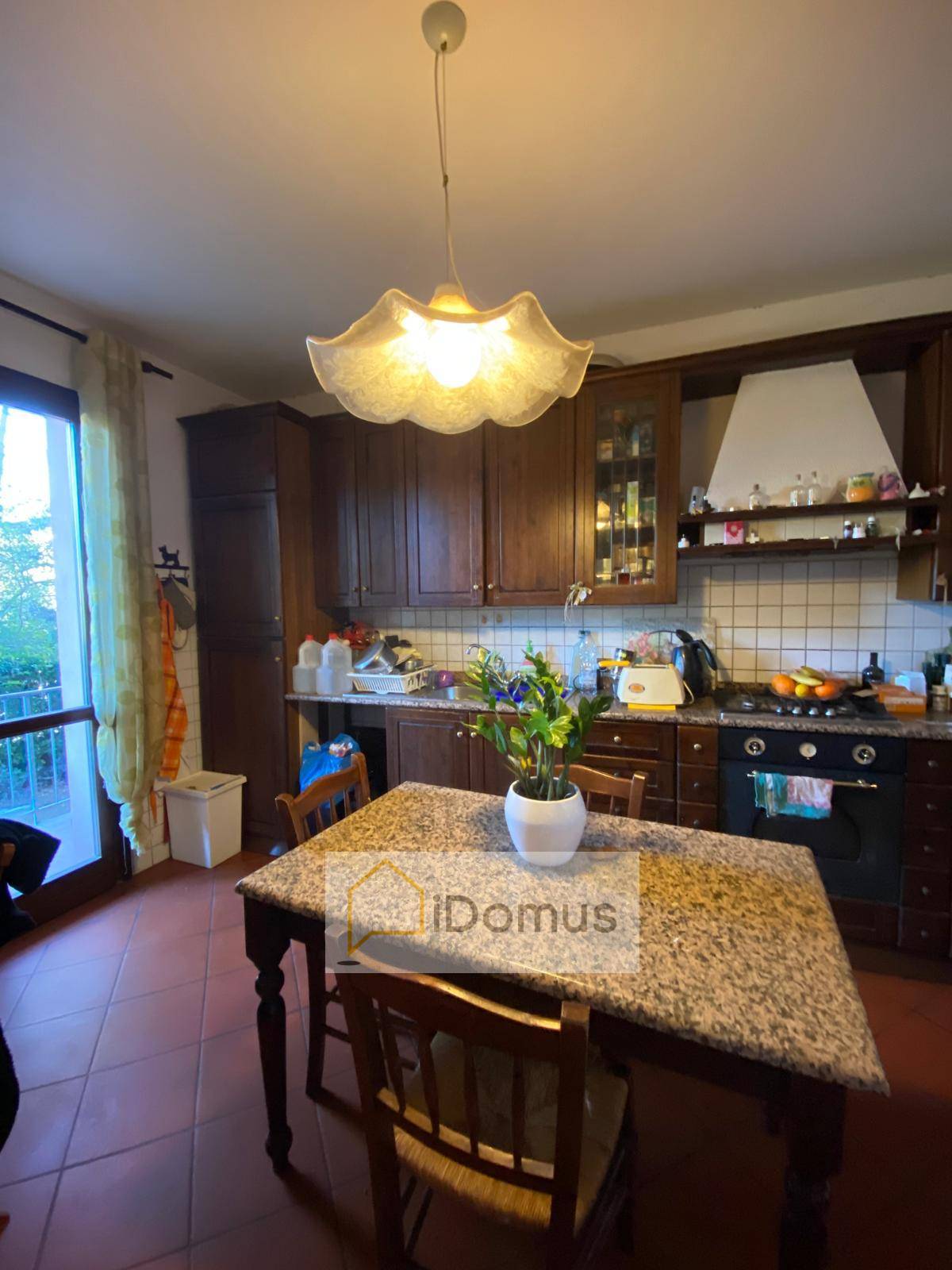 Villa bifamiliare in vendita a Vicopisano, Centro