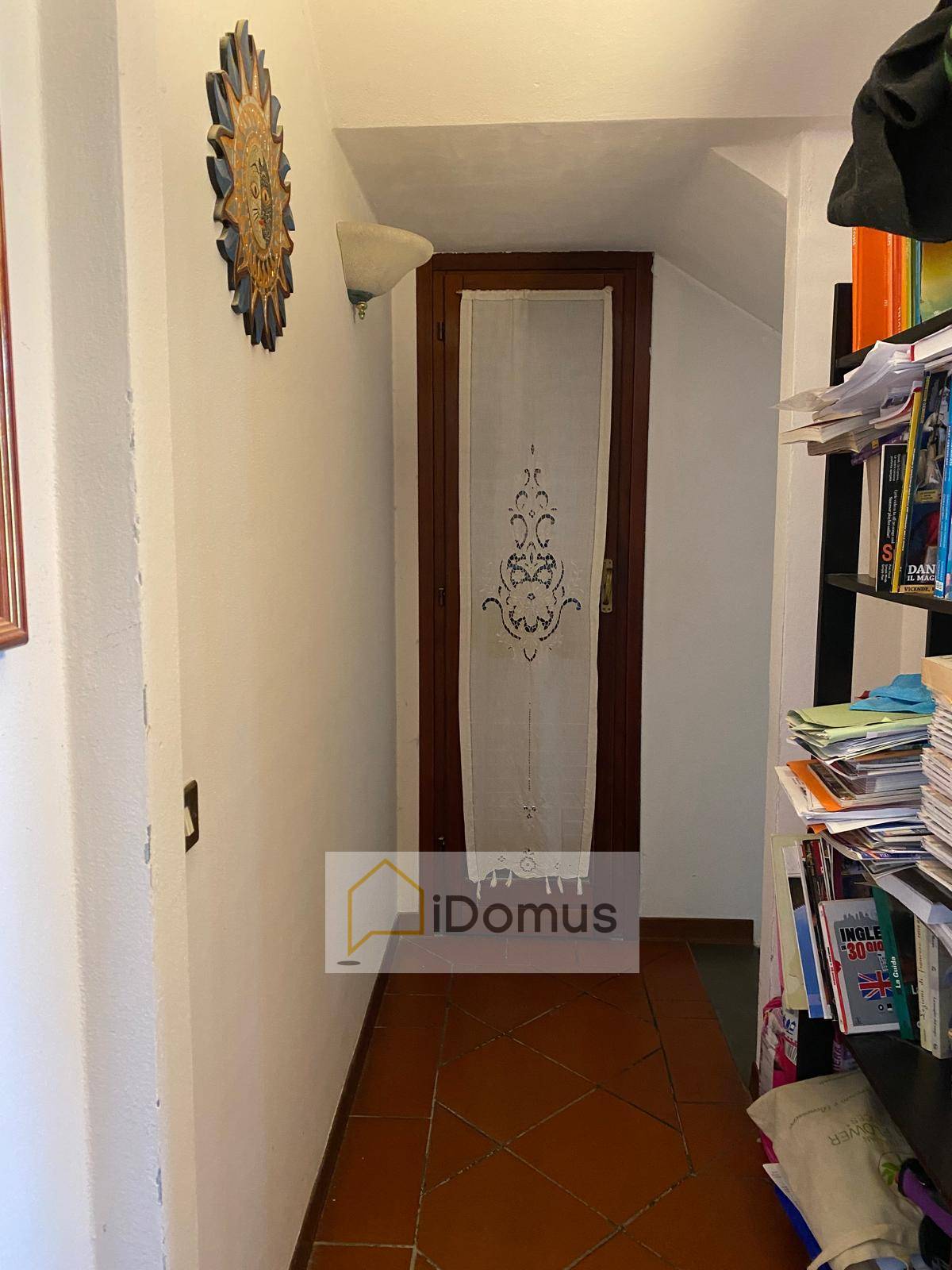 Villa bifamiliare in vendita a Vicopisano, Centro