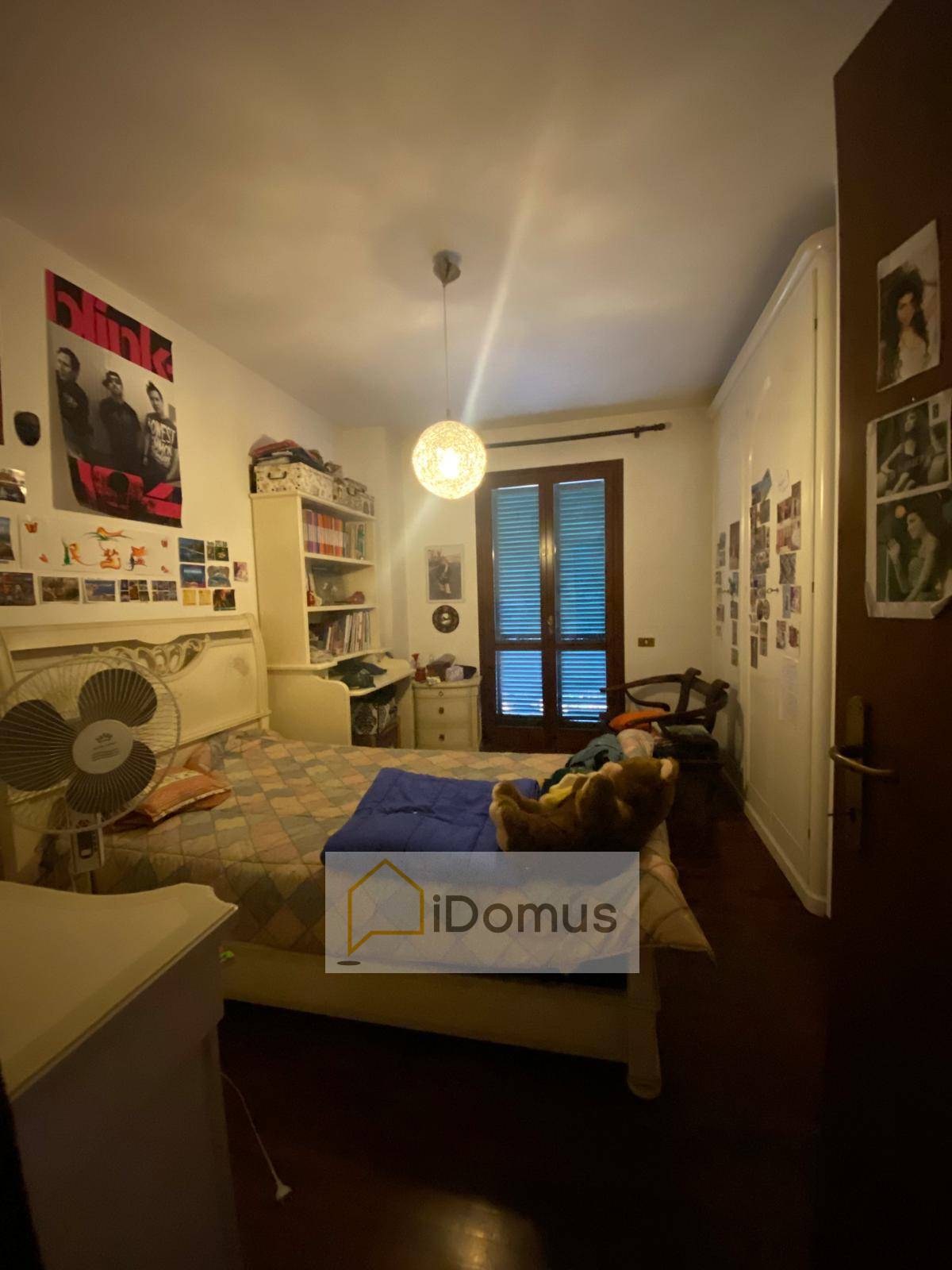 Villa bifamiliare in vendita a Vicopisano, Centro