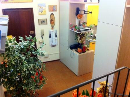 Appartamento in vendita a Pisa, Quartiere Santa Maria