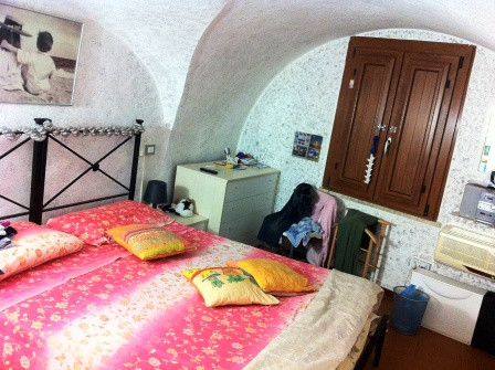 Appartamento in vendita a Pisa, Quartiere Santa Maria