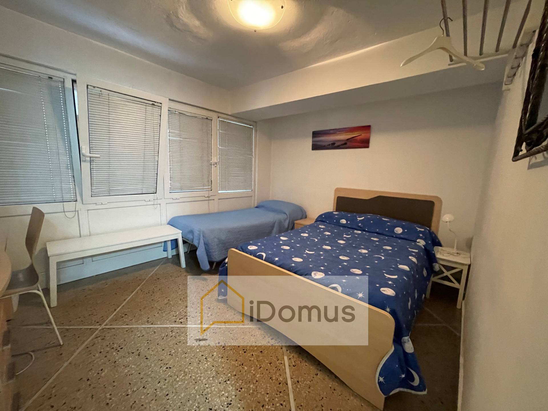 Appartamento in vendita a Pisa, Zona stazione