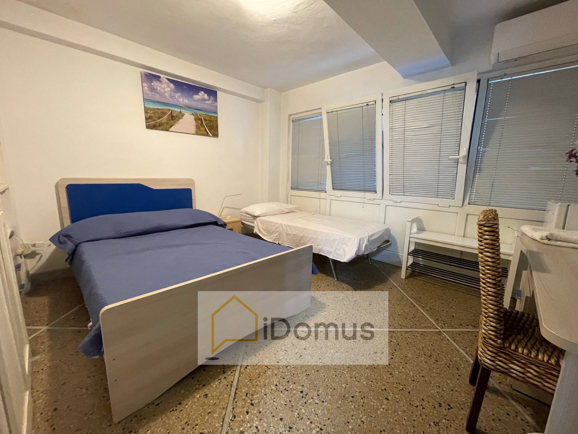 Appartamento in vendita a Pisa, Zona stazione