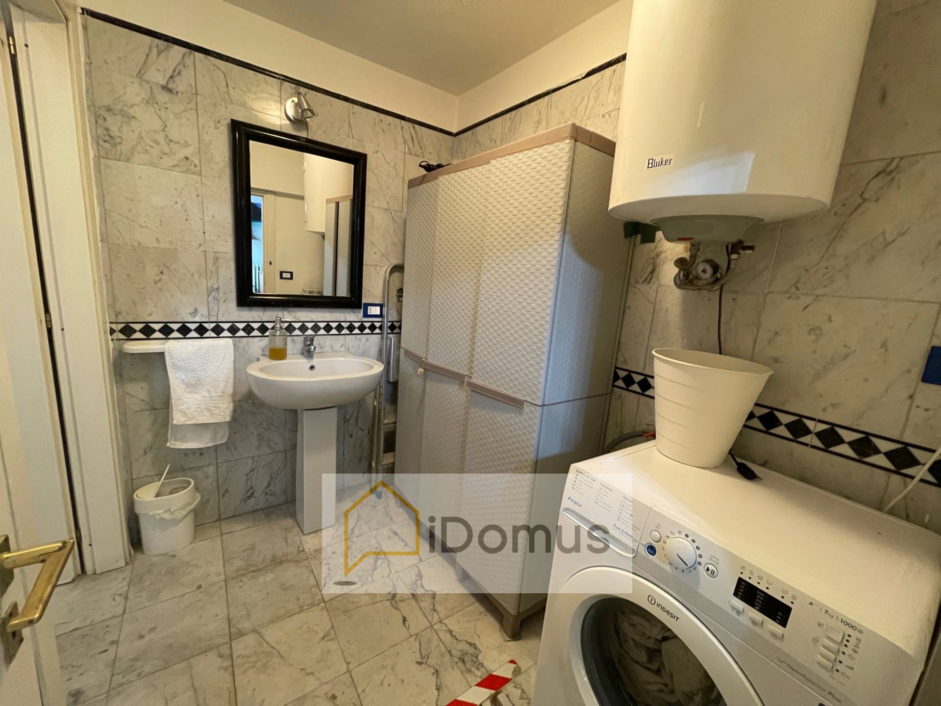 Appartamento in vendita a Pisa, Zona stazione