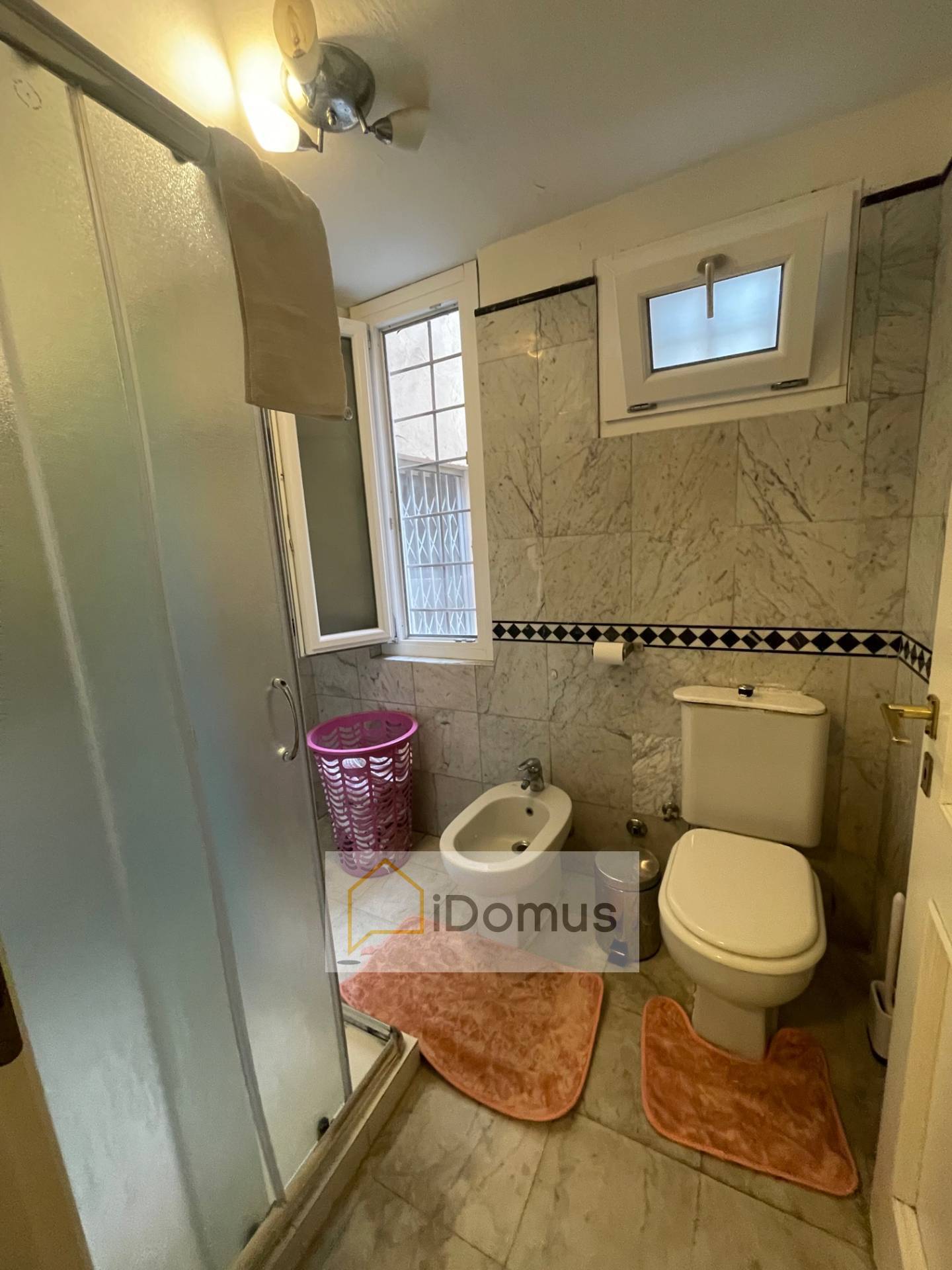 Appartamento in vendita a Pisa, Zona stazione