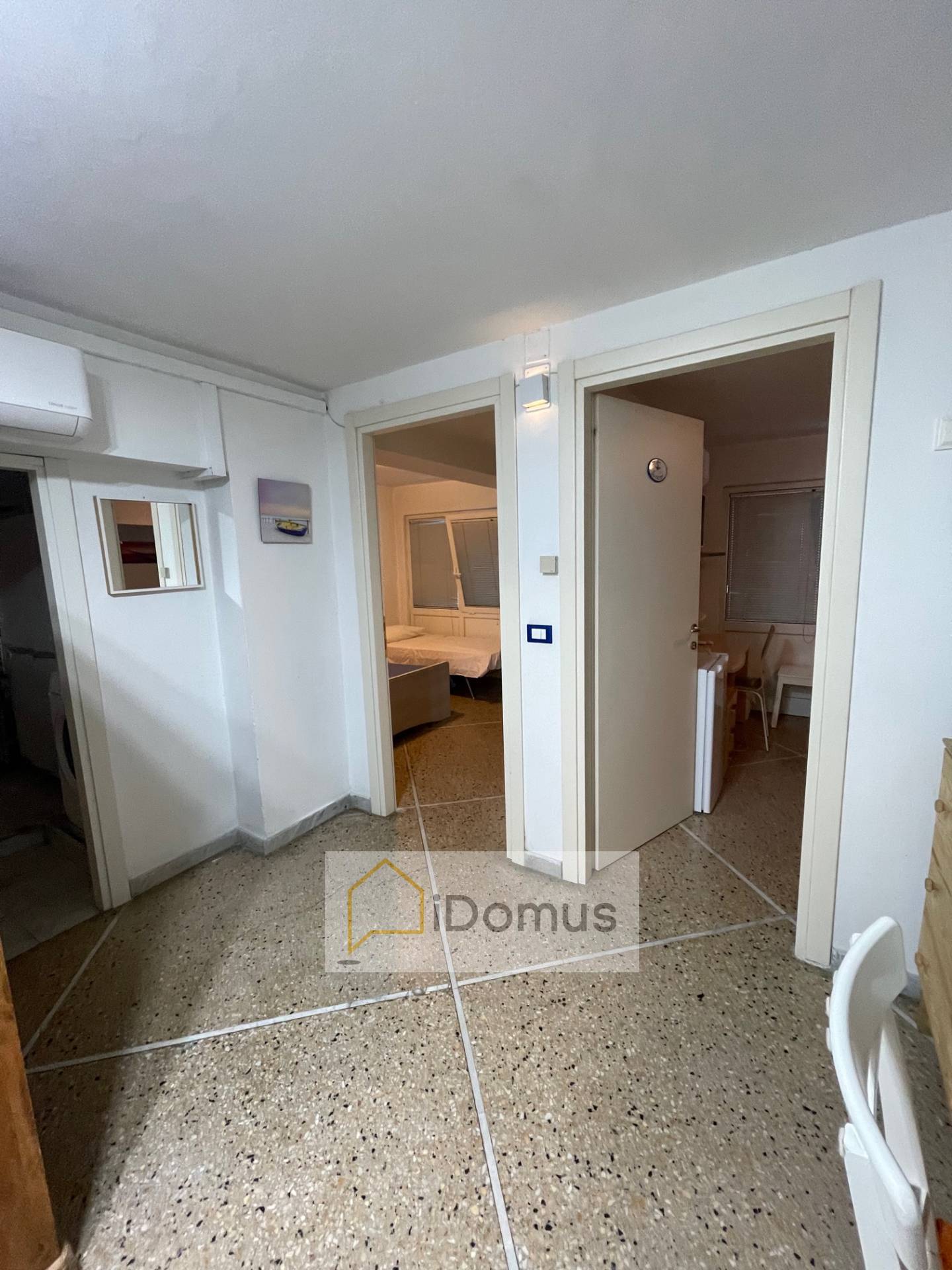 Appartamento in vendita a Pisa, Zona stazione