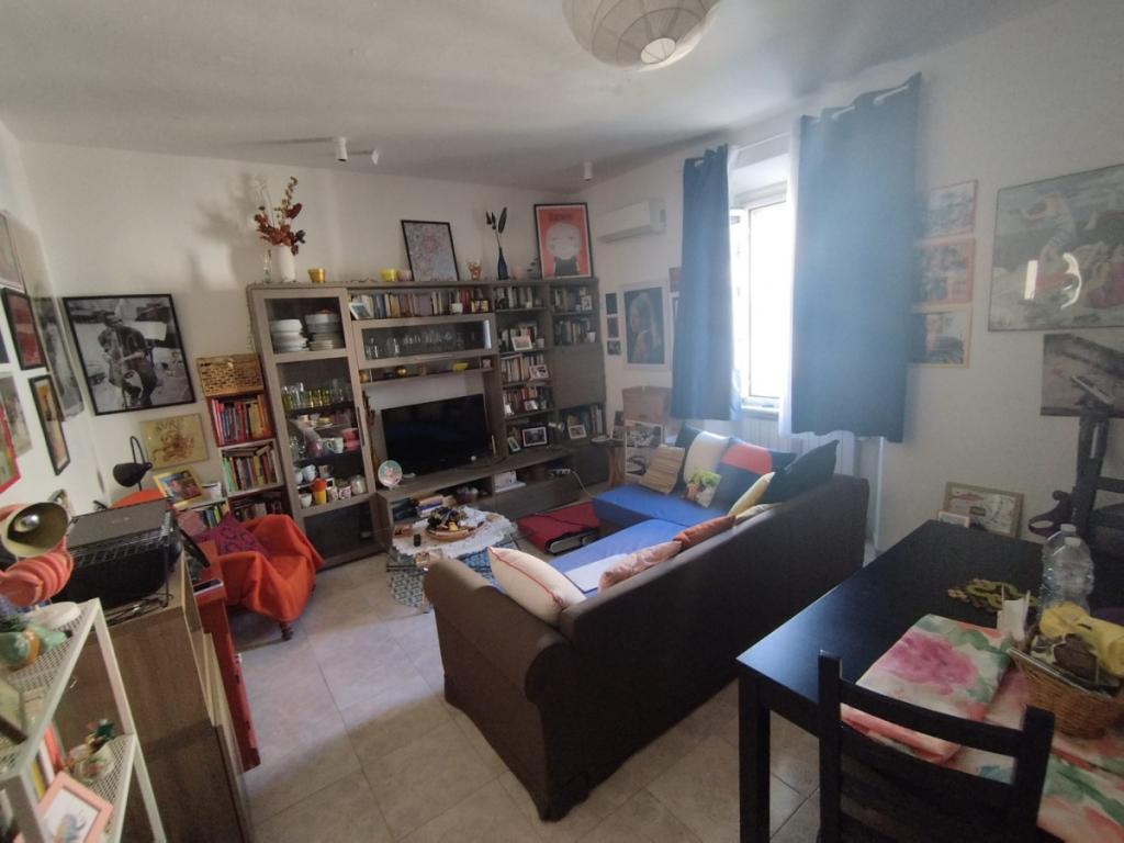 Appartamento in vendita a Pisa, PORTA FIORENTINA