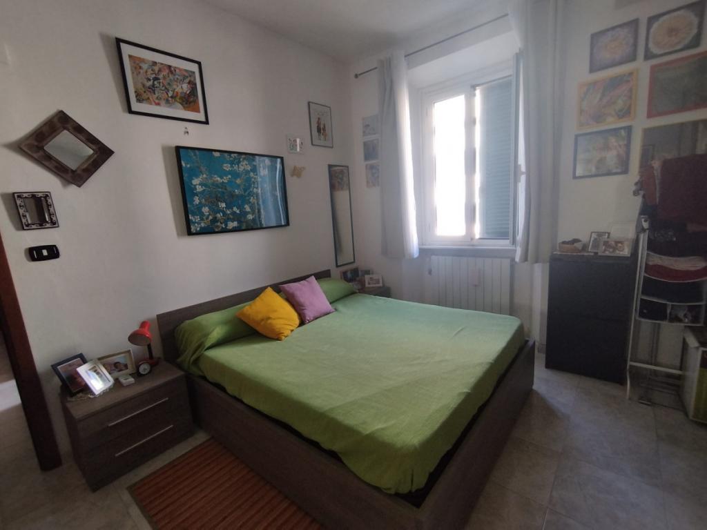 Appartamento in vendita a Pisa, PORTA FIORENTINA