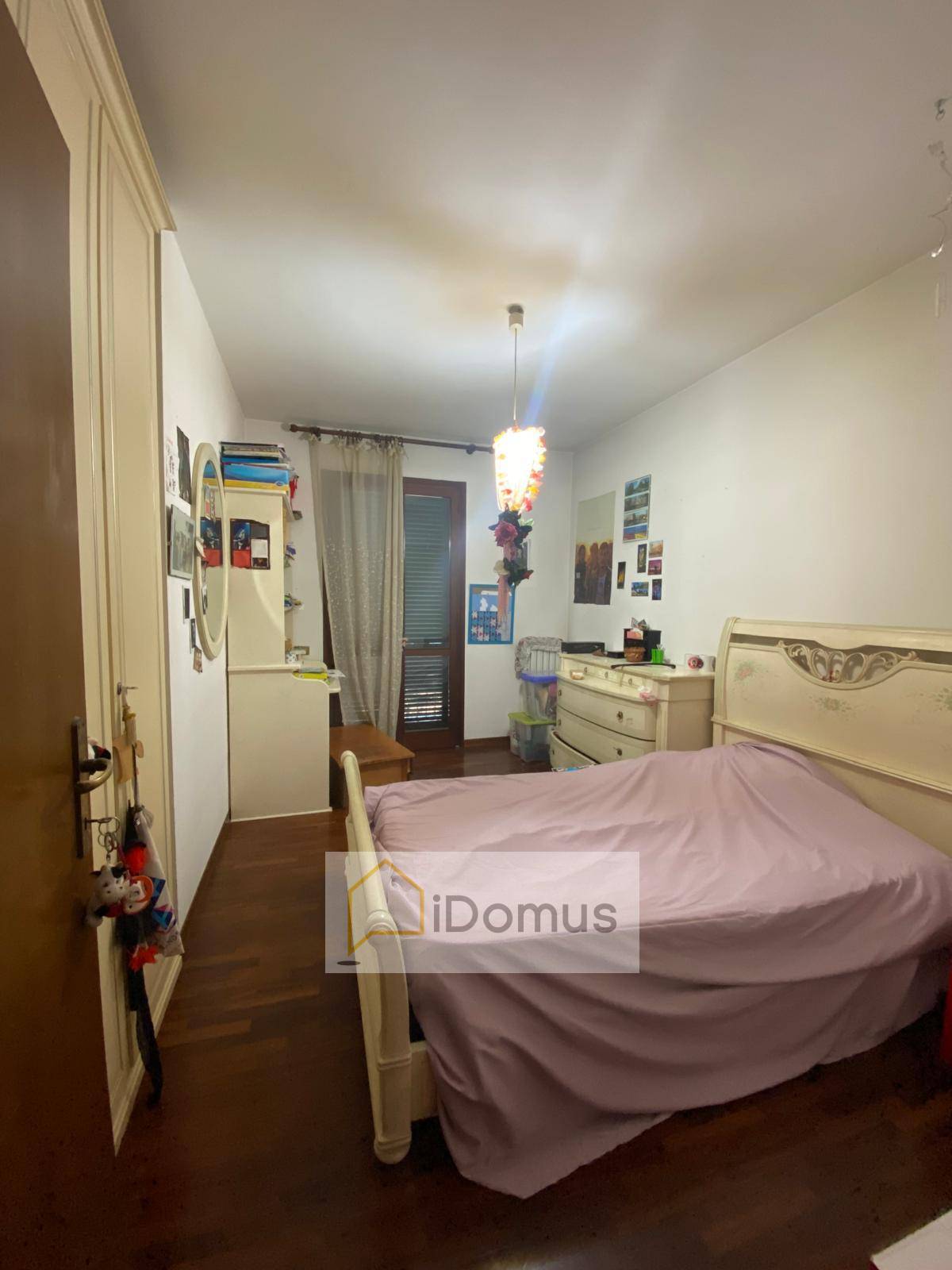 Villa bifamiliare in vendita a Vicopisano, Centro