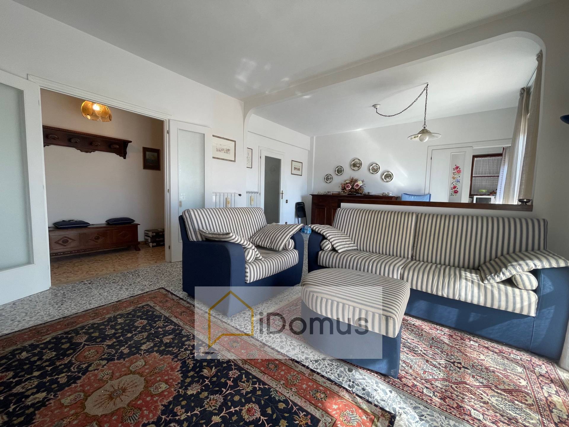 Appartamento in vendita a Pisa, Marina di Pisa