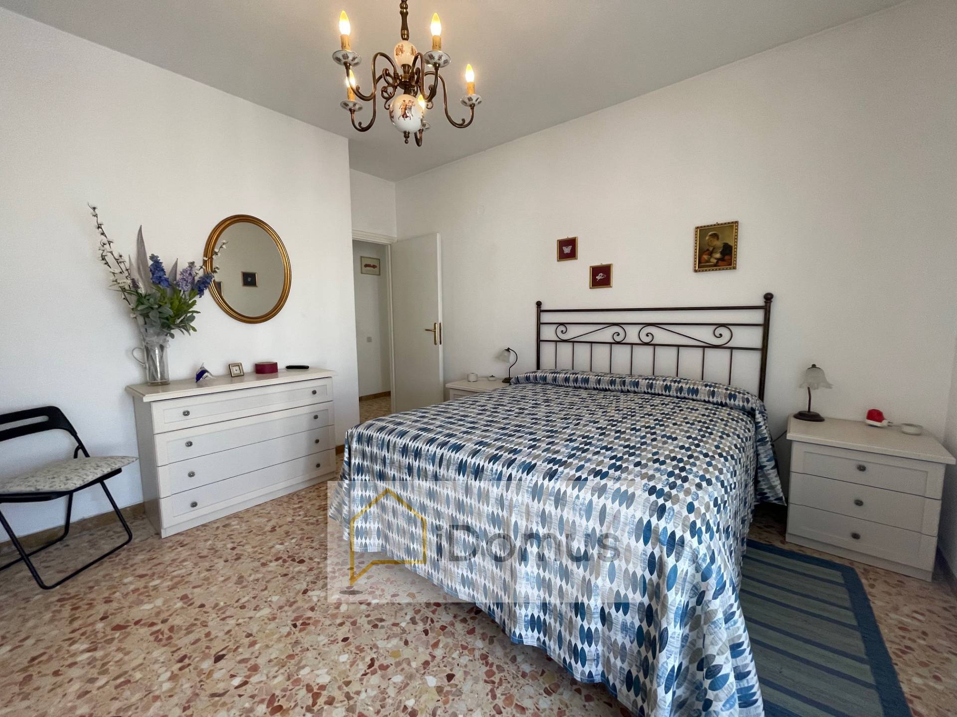 Appartamento in vendita a Pisa, Marina di Pisa