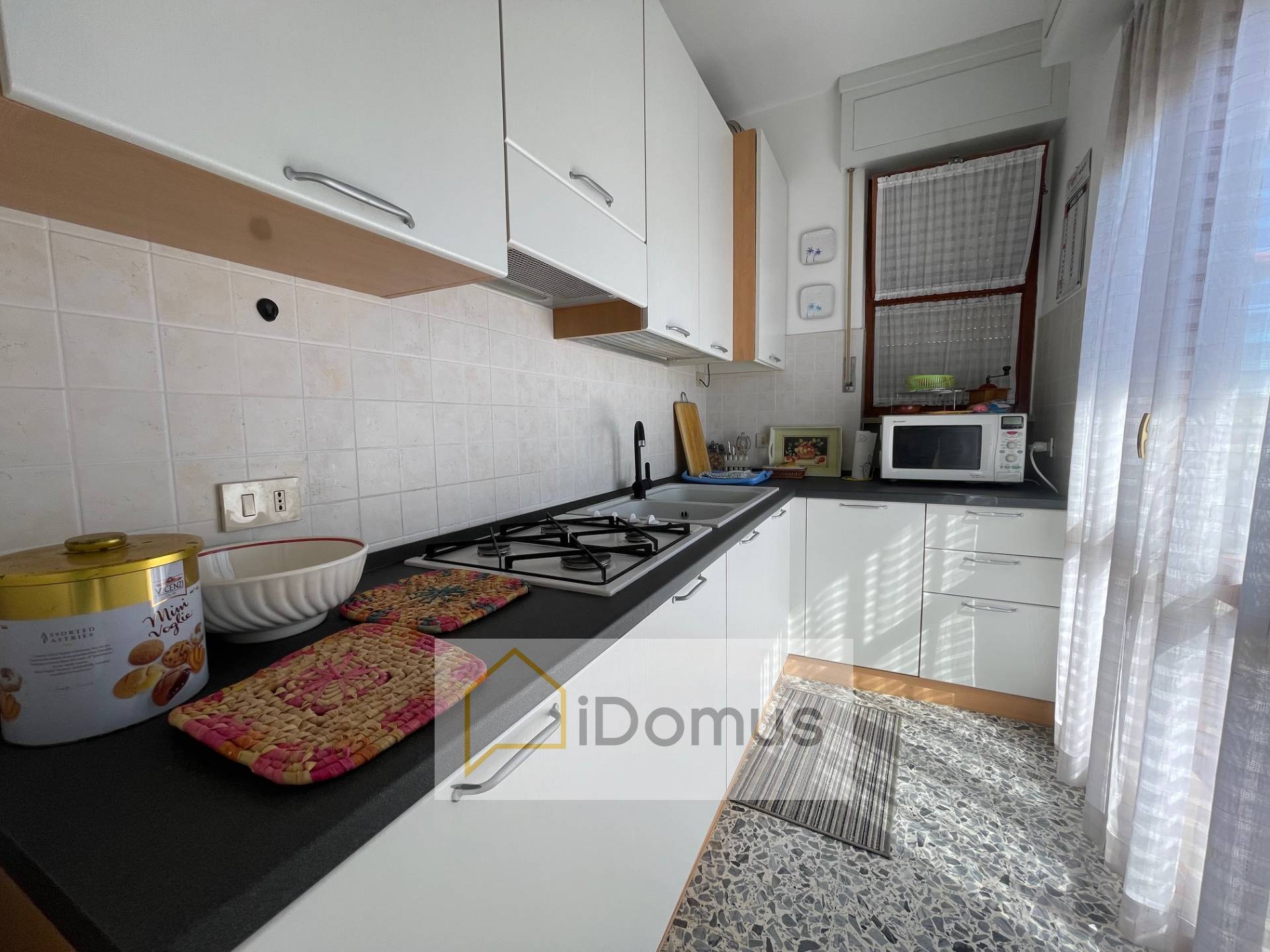 Appartamento in vendita a Pisa, Marina di Pisa