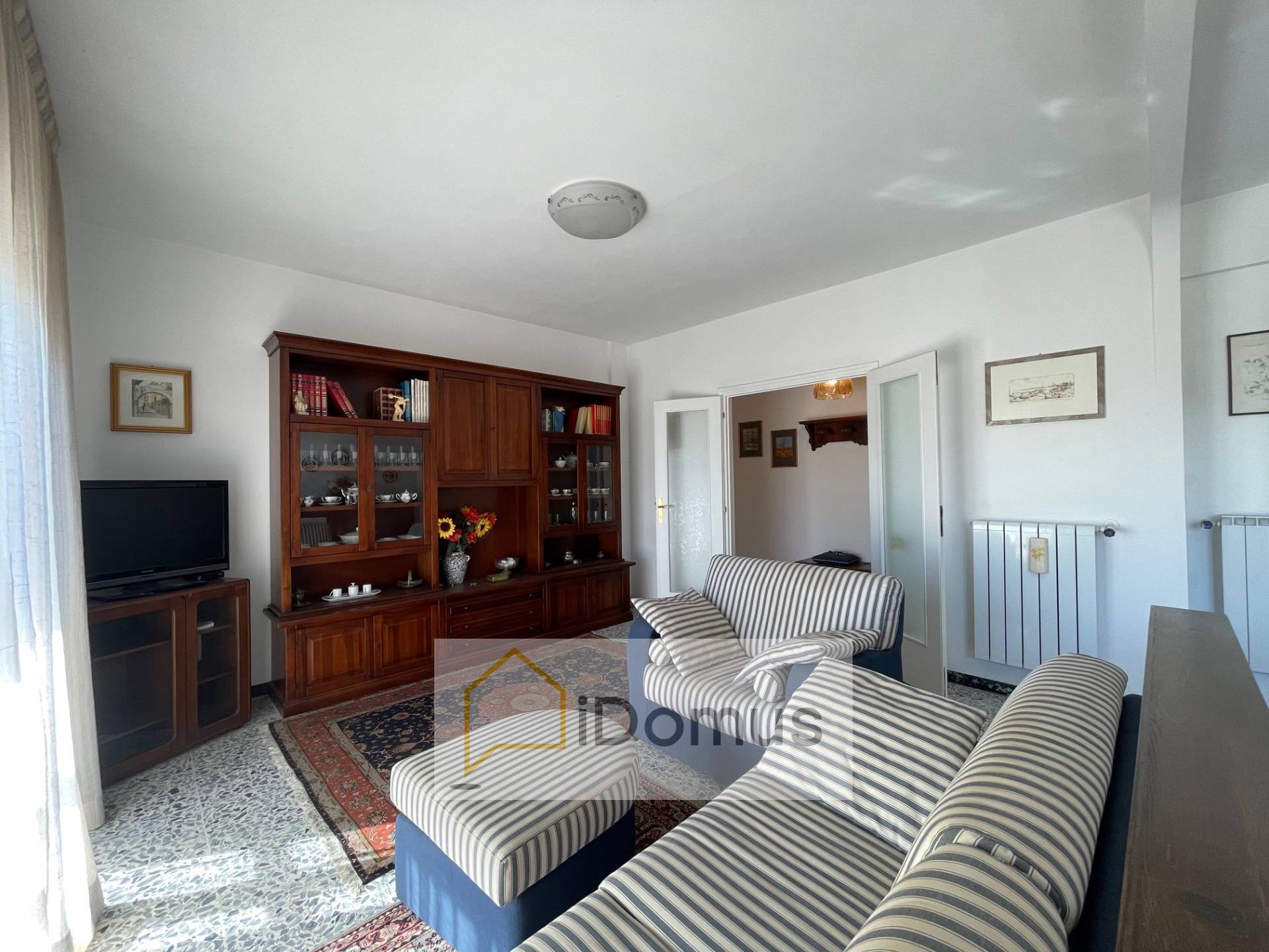 Appartamento in vendita a Pisa, Marina di Pisa