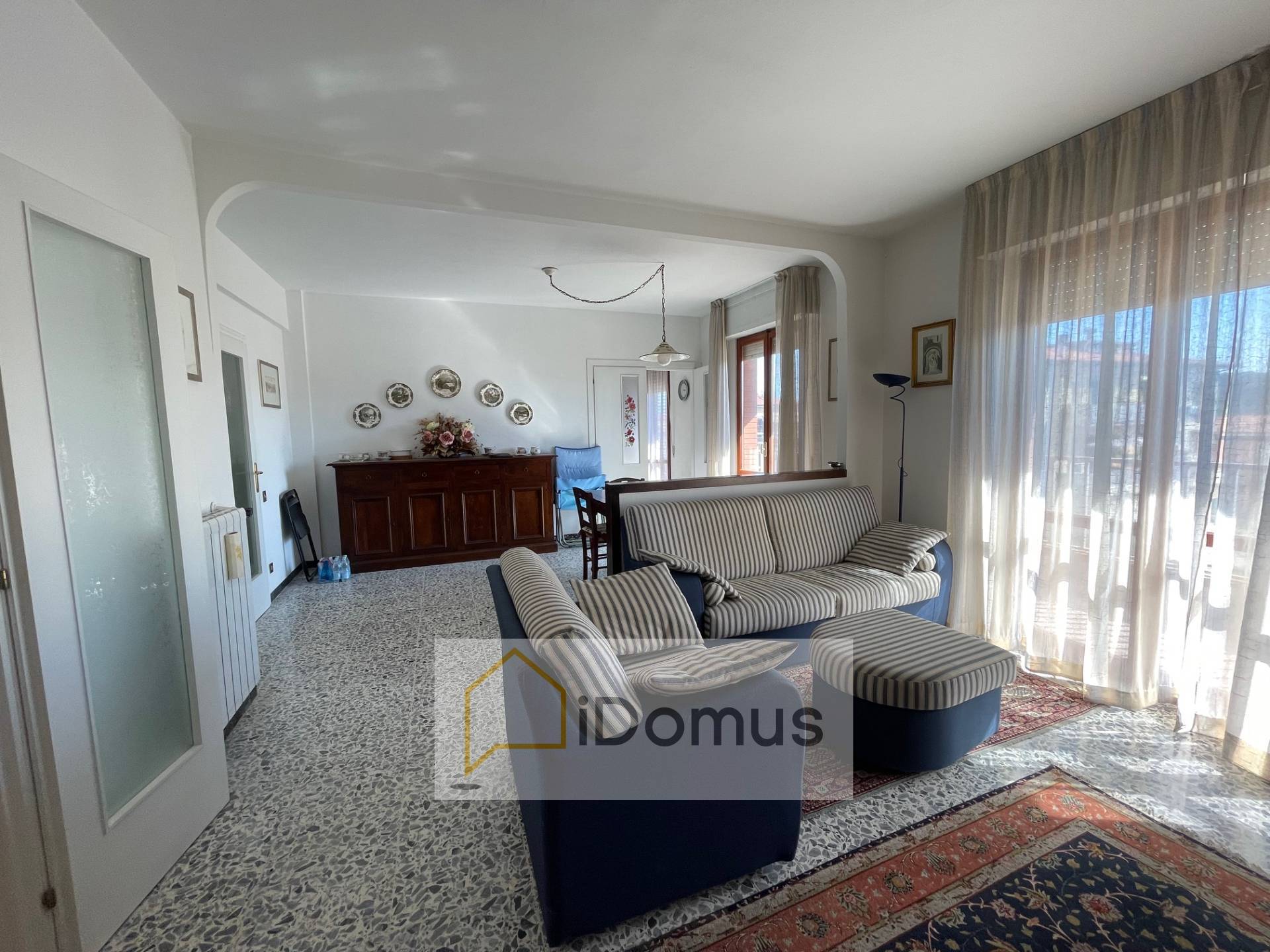 Appartamento in vendita a Pisa, Marina di Pisa