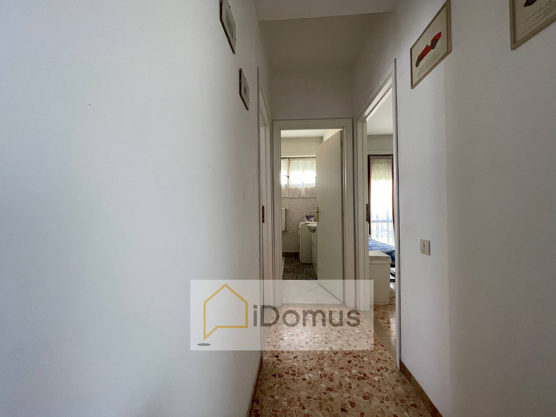 Appartamento in vendita a Pisa, Marina di Pisa