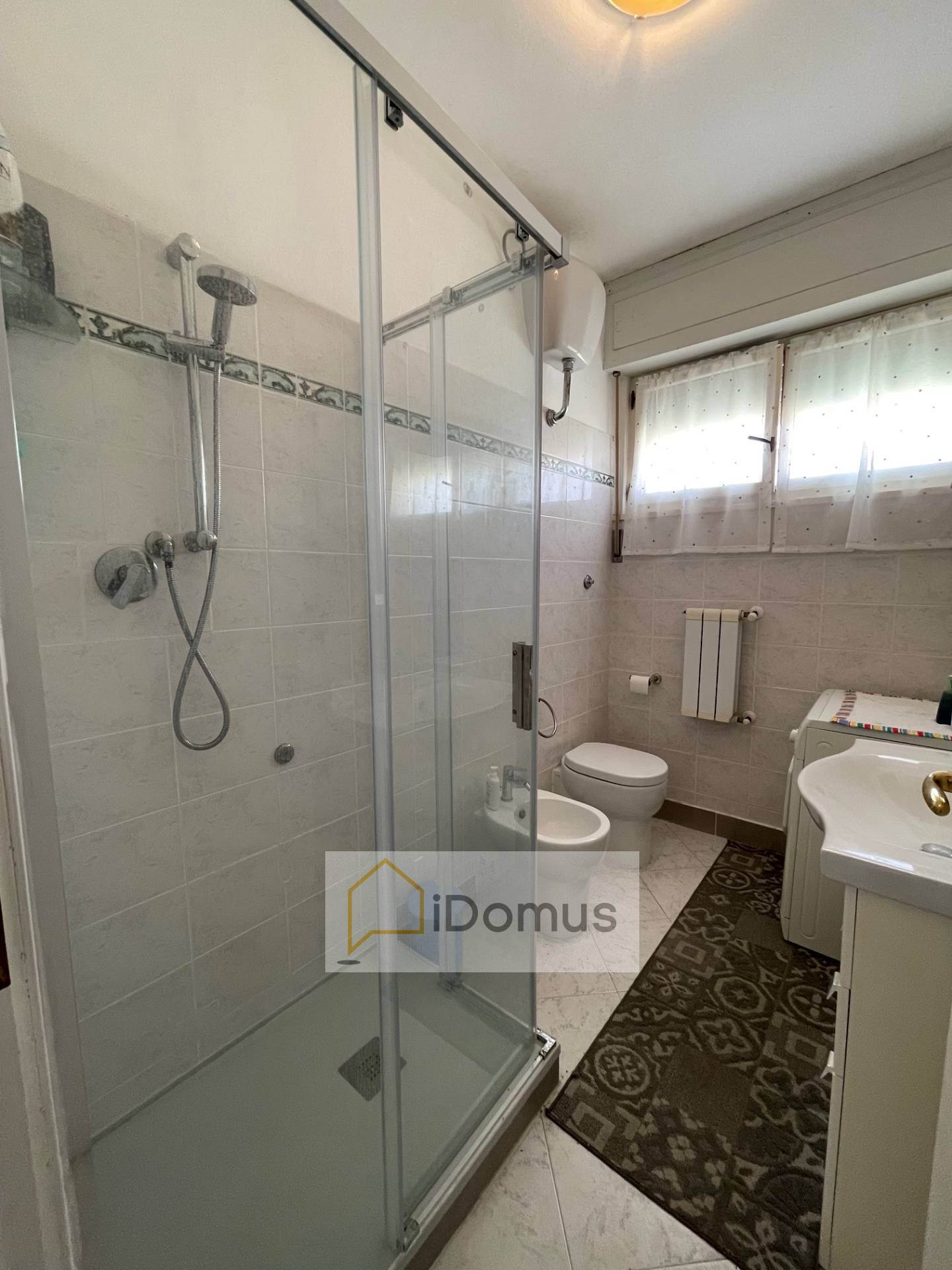 Appartamento in vendita a Pisa, Marina di Pisa