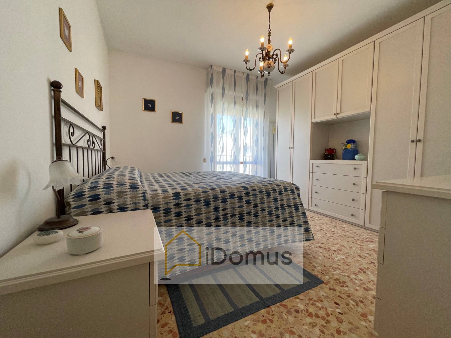 Appartamento in vendita a Pisa, Marina di Pisa