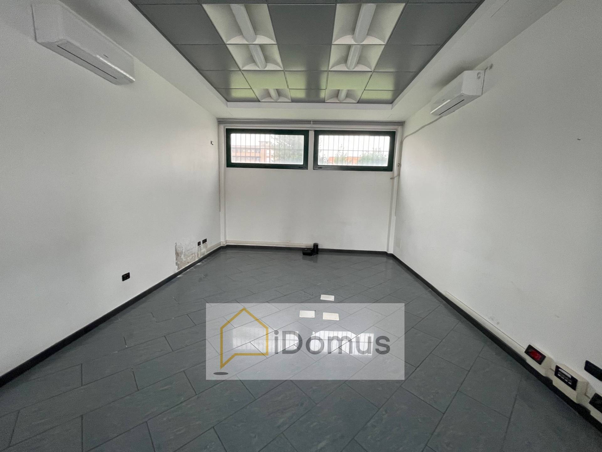 fondo commerciale in affitto a Pisa, PISANOVA