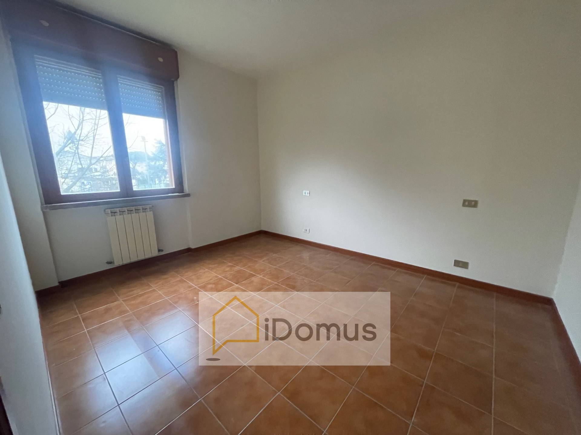 Appartamento indipendente in vendita a Pisa, Putignano