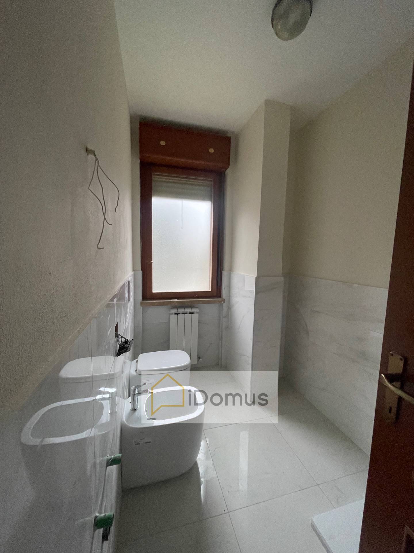 Appartamento indipendente in vendita a Pisa, Putignano