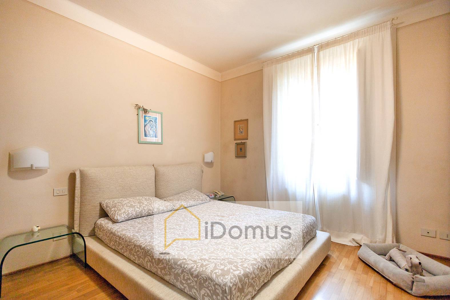 Appartamento in vendita a Pisa, Porta a mare