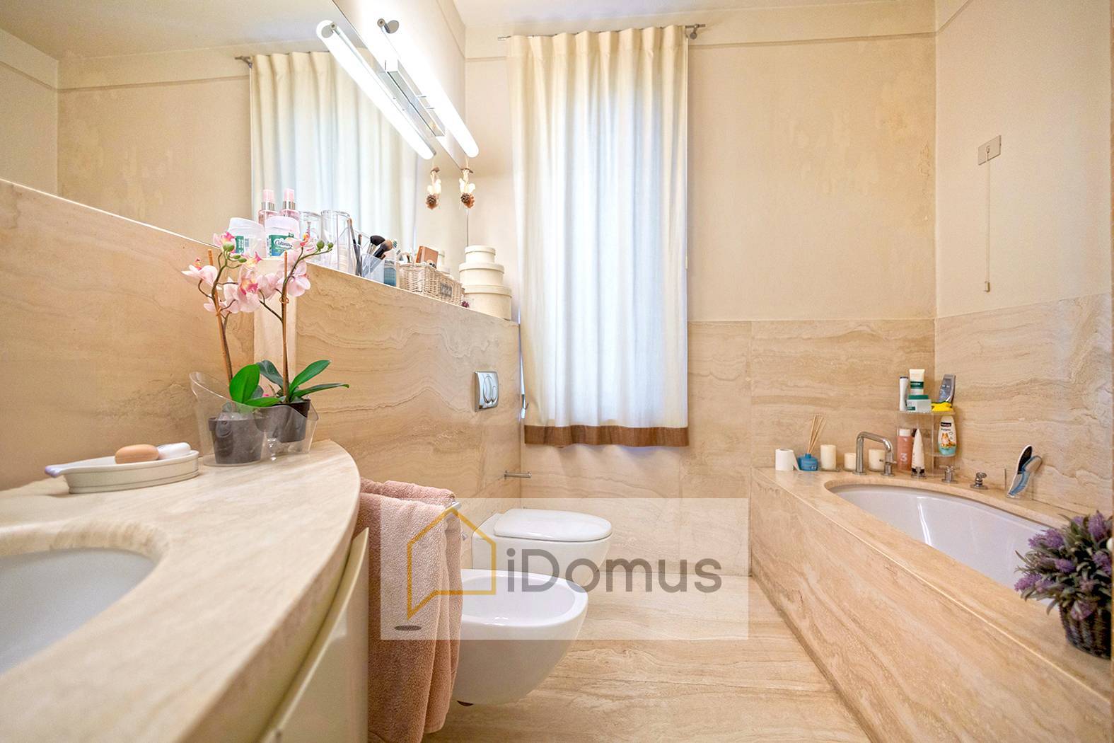 Appartamento in vendita a Pisa, Porta a mare