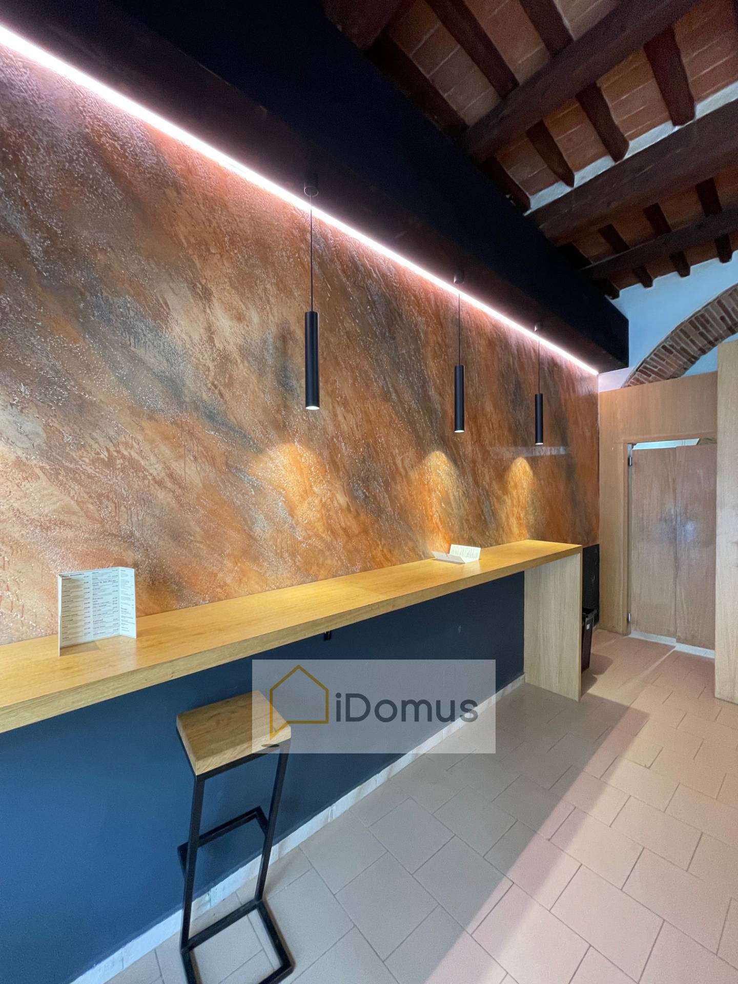 Attivit commerciale in vendita a Pisa, Quartiere Sant' Antonio