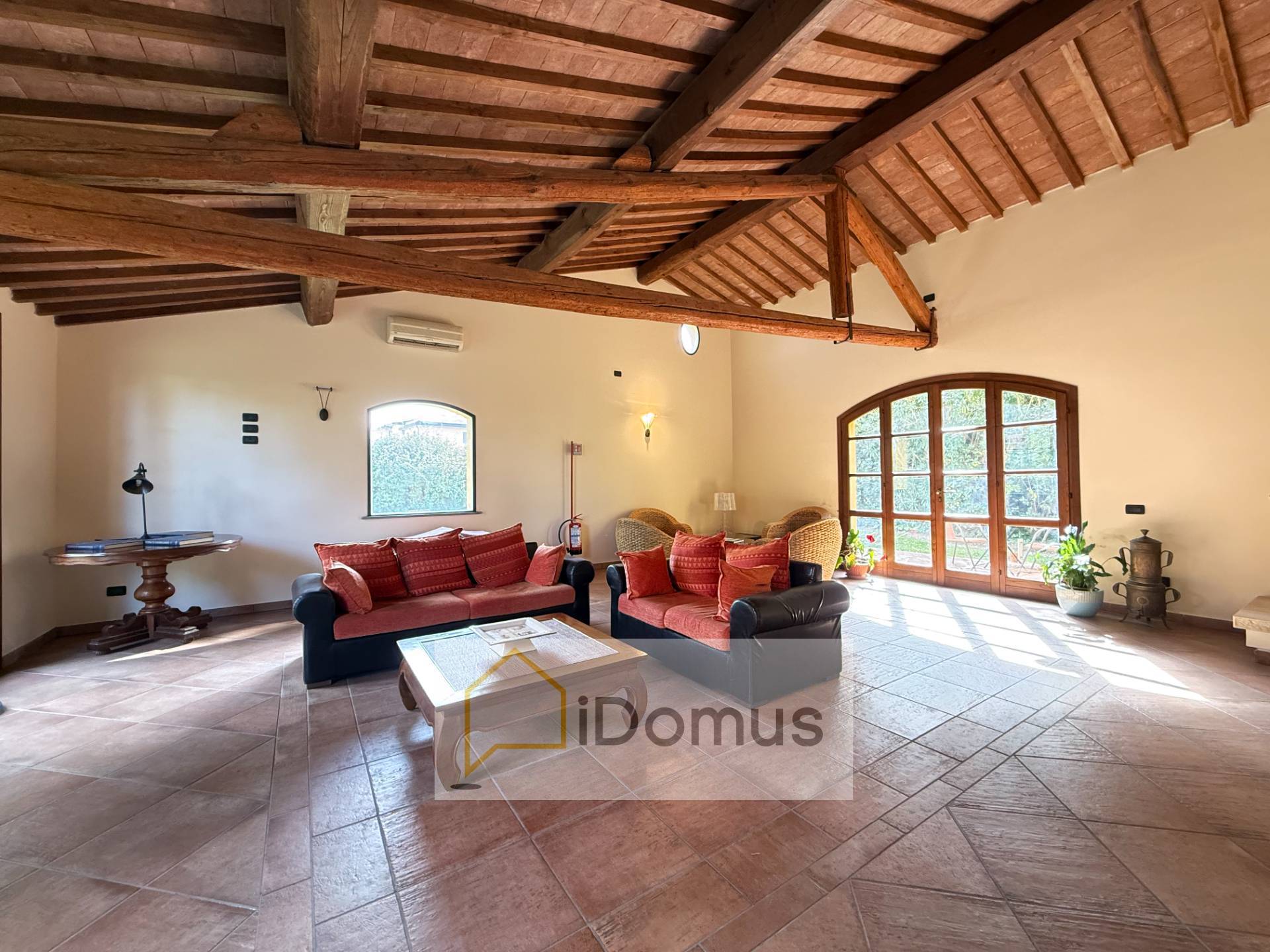 Rustico casale in vendita a San Giuliano Terme, Arena Metato