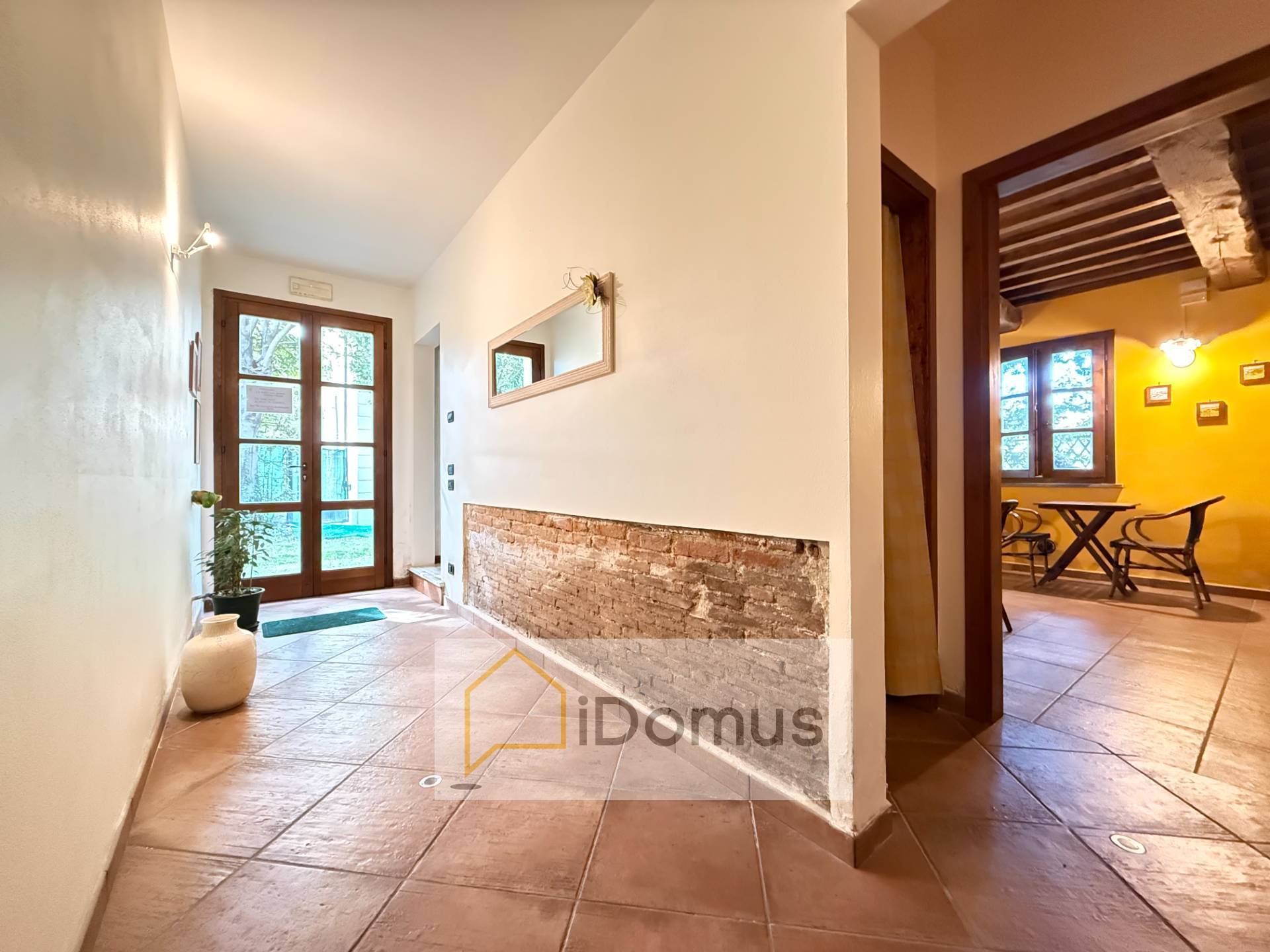 Rustico casale in vendita a San Giuliano Terme, Arena Metato