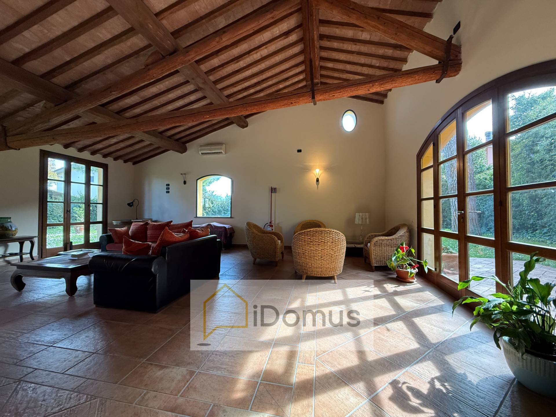 Rustico casale in vendita a San Giuliano Terme, Arena Metato