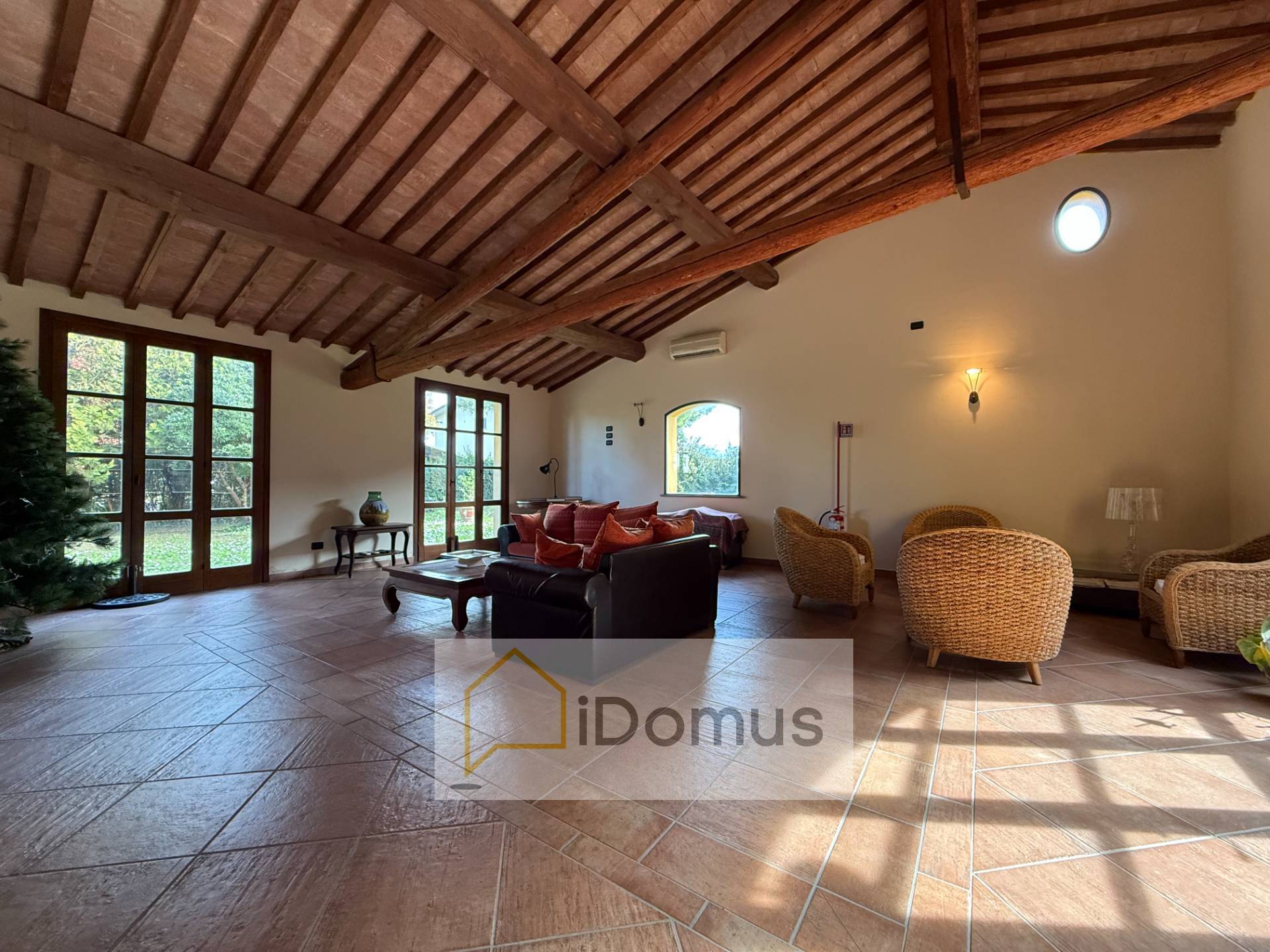 Rustico casale in vendita a San Giuliano Terme, Arena Metato