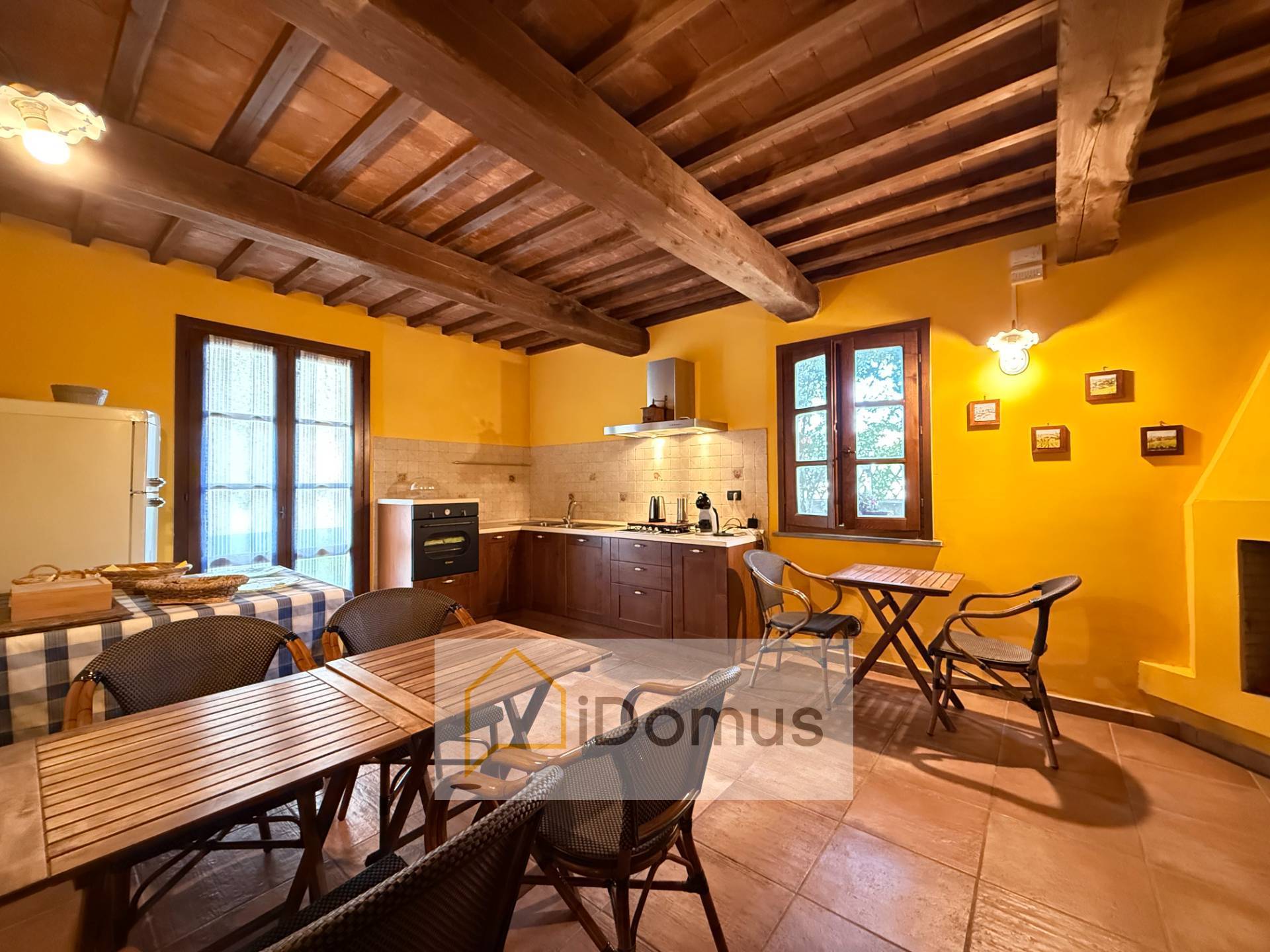 Rustico casale in vendita a San Giuliano Terme, Arena Metato