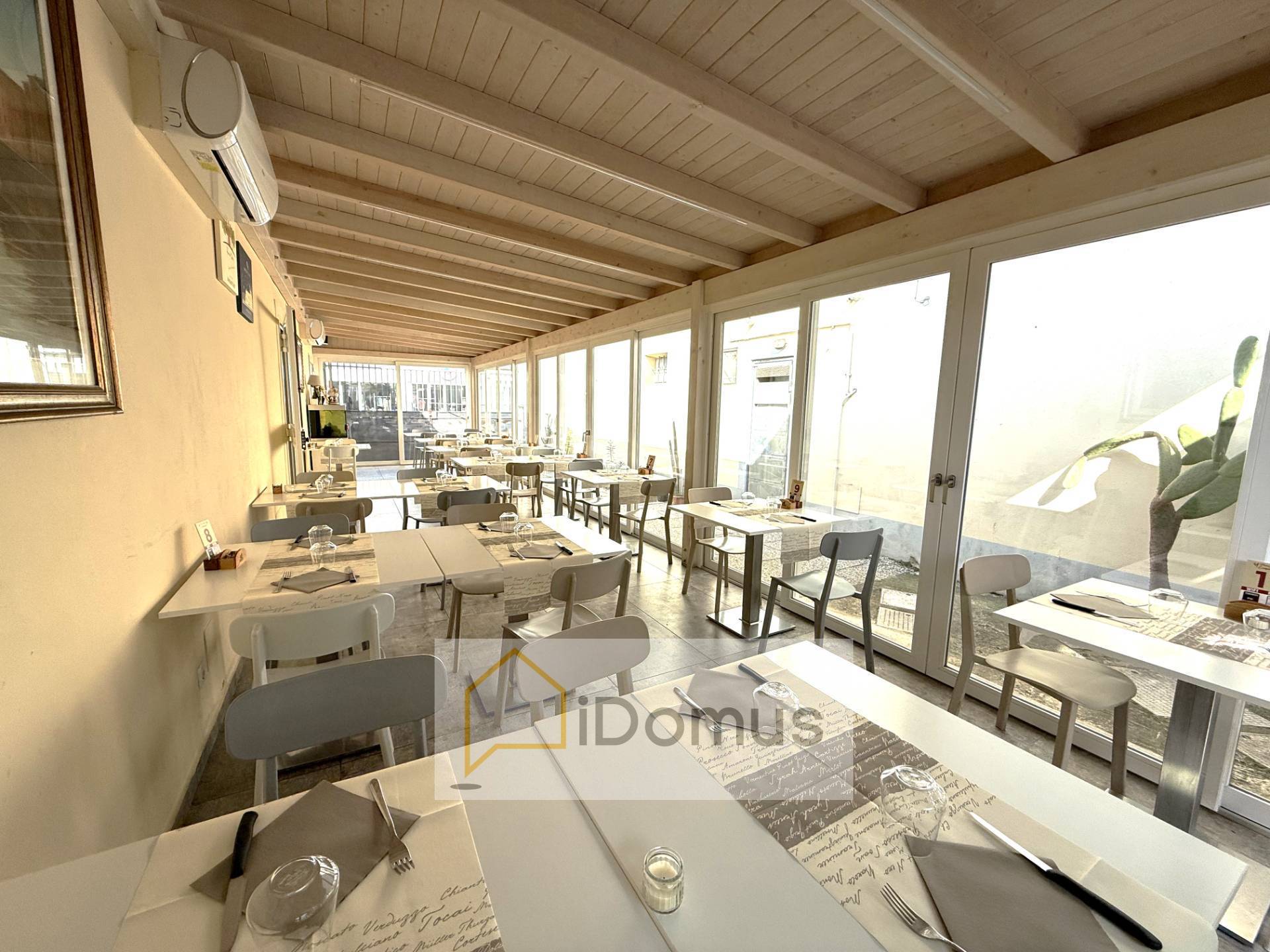 Attivit commerciale in affitto a Cascina, CASCINA