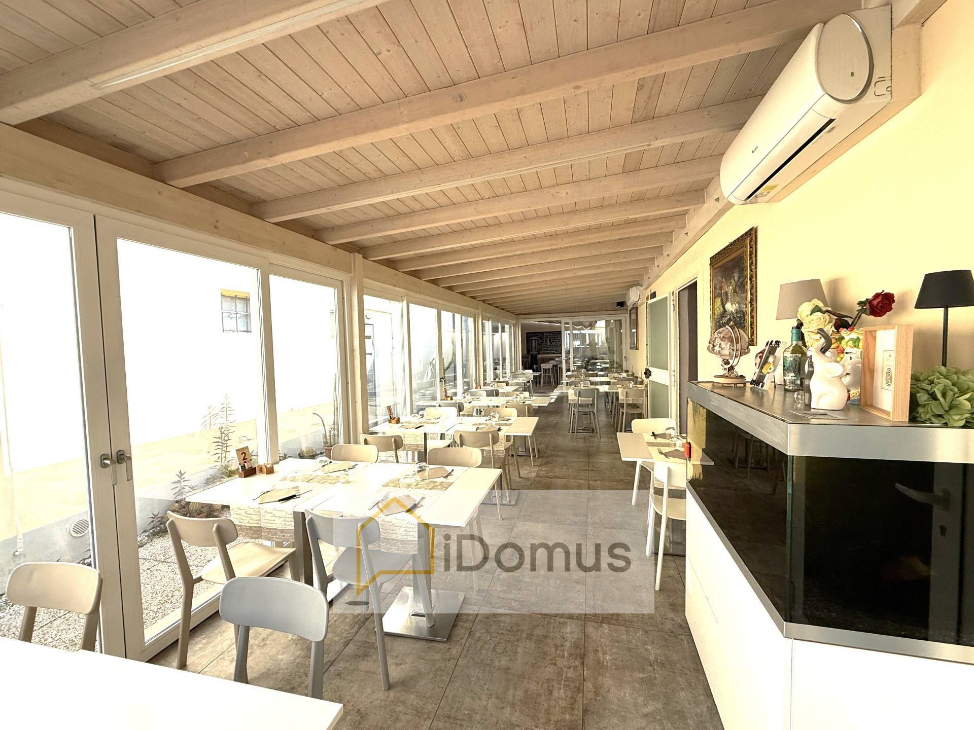 Attivit commerciale in affitto a Cascina, CASCINA