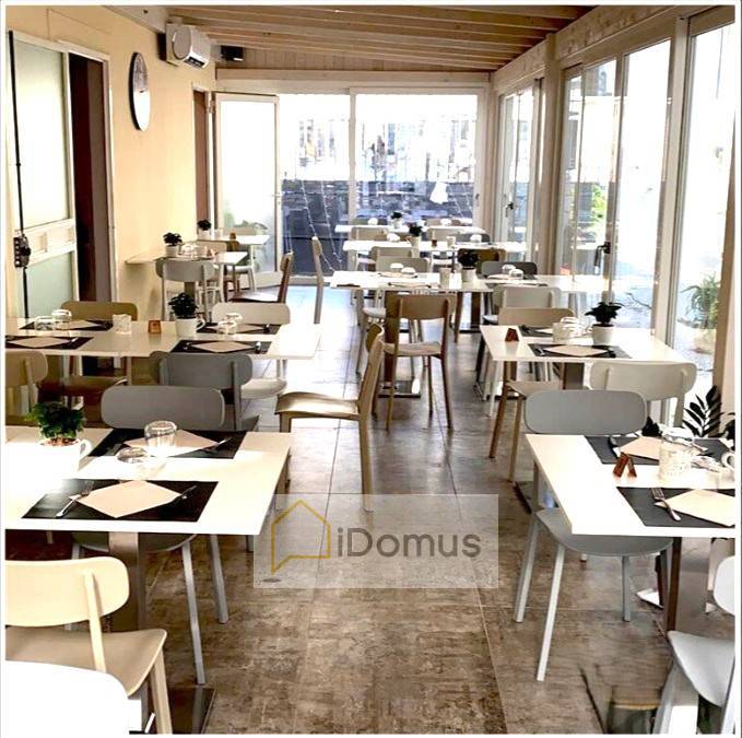 Attivit commerciale in affitto a Cascina, CASCINA