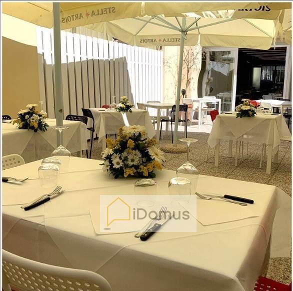 Attivit commerciale in affitto a Cascina, CASCINA