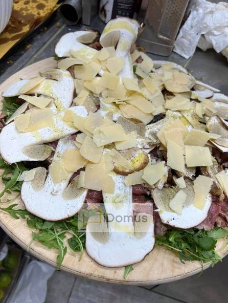 Attivit commerciale in affitto a Cascina, CASCINA