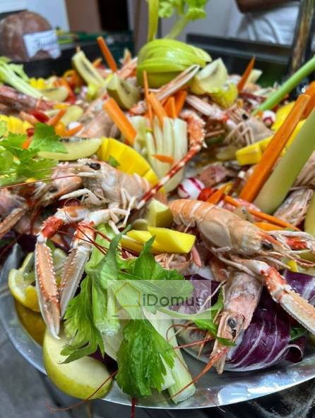 Attivit commerciale in affitto a Cascina, CASCINA