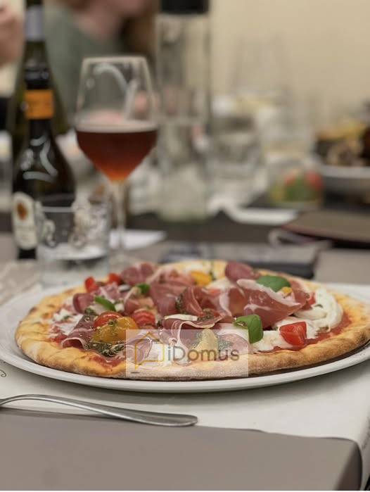 Attivit commerciale in affitto a Cascina, CASCINA