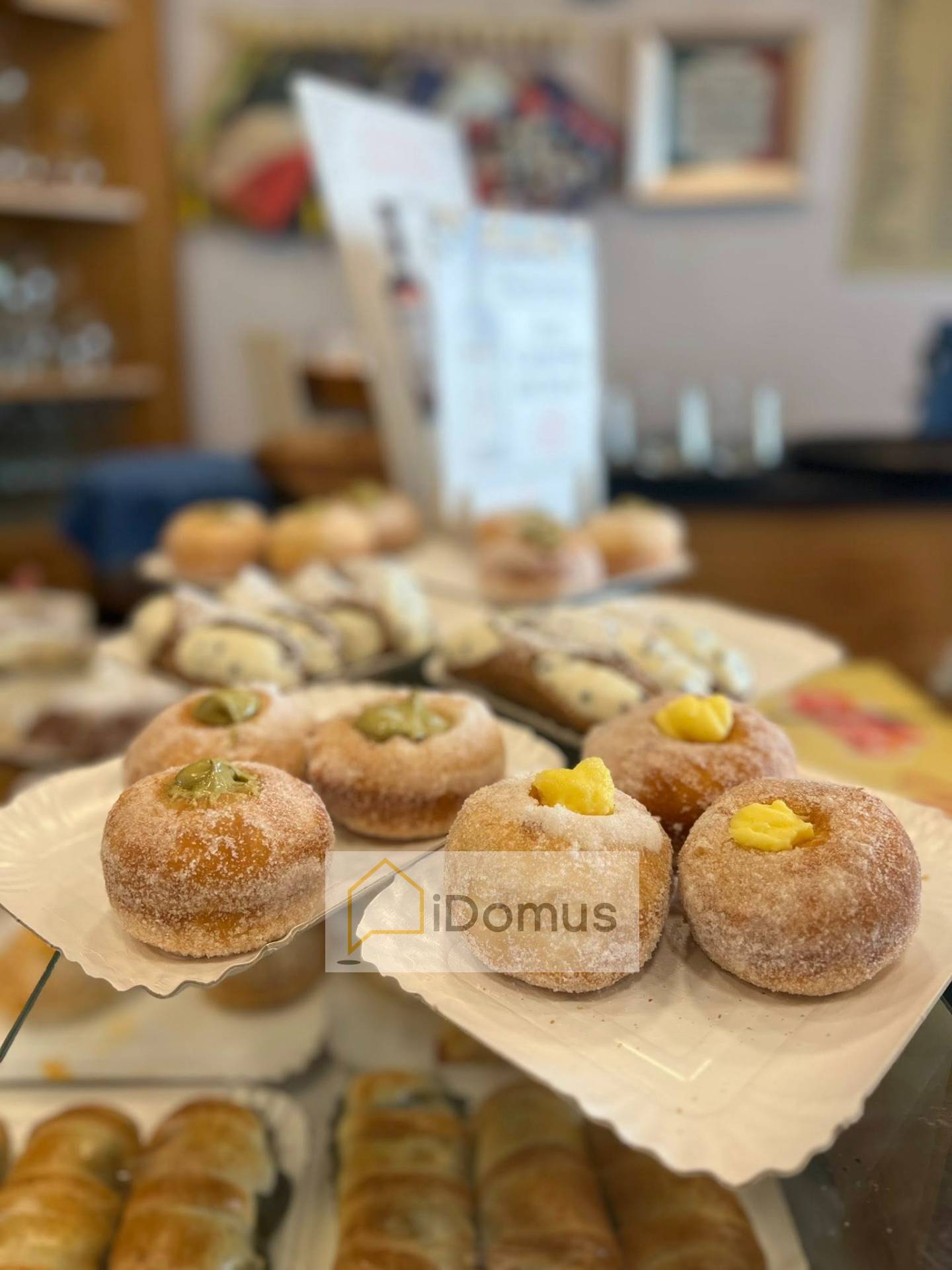 Attivit commerciale in affitto a Cascina, CASCINA