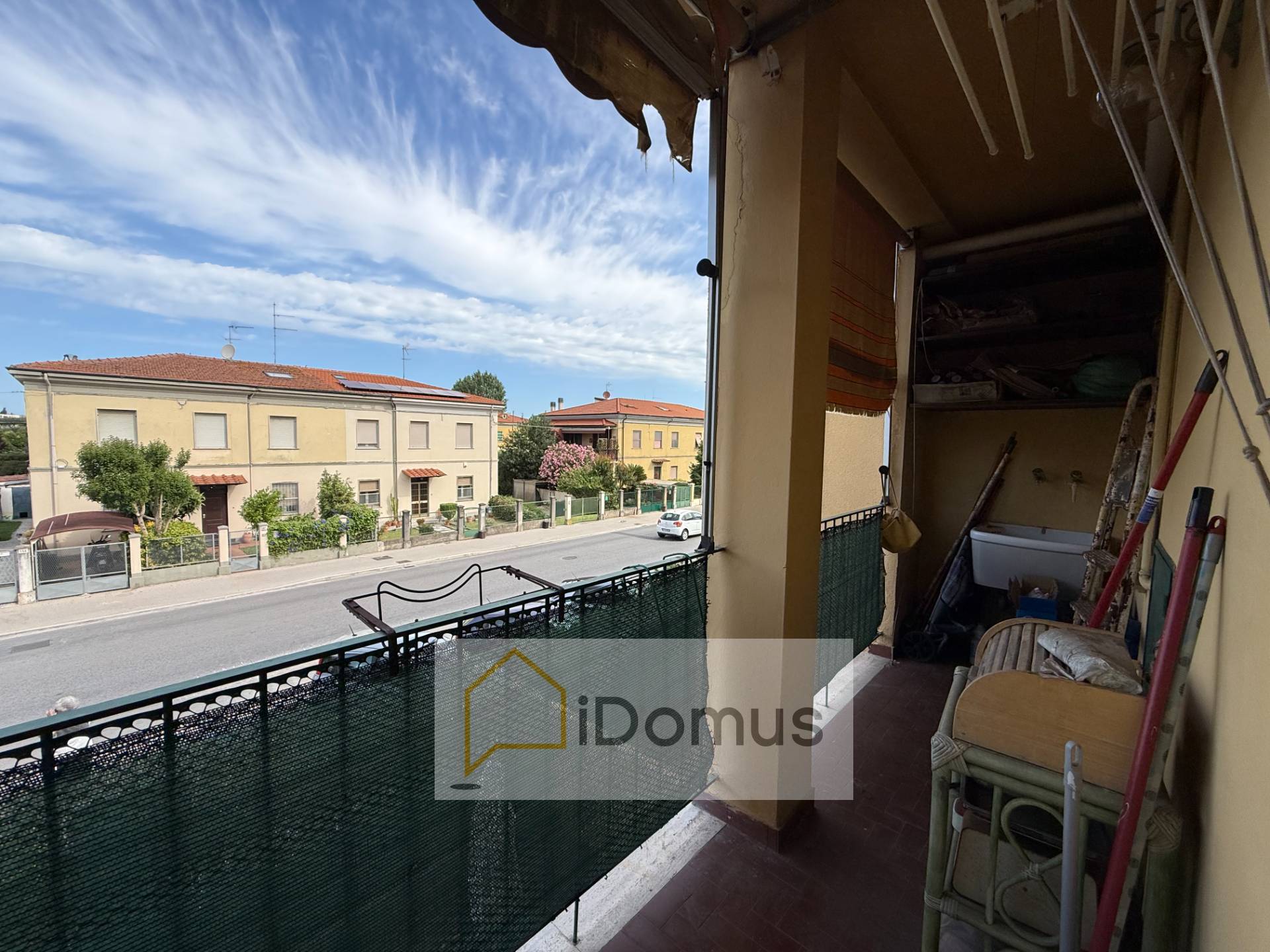 Appartamento in vendita a Pisa, Zona ingegneria