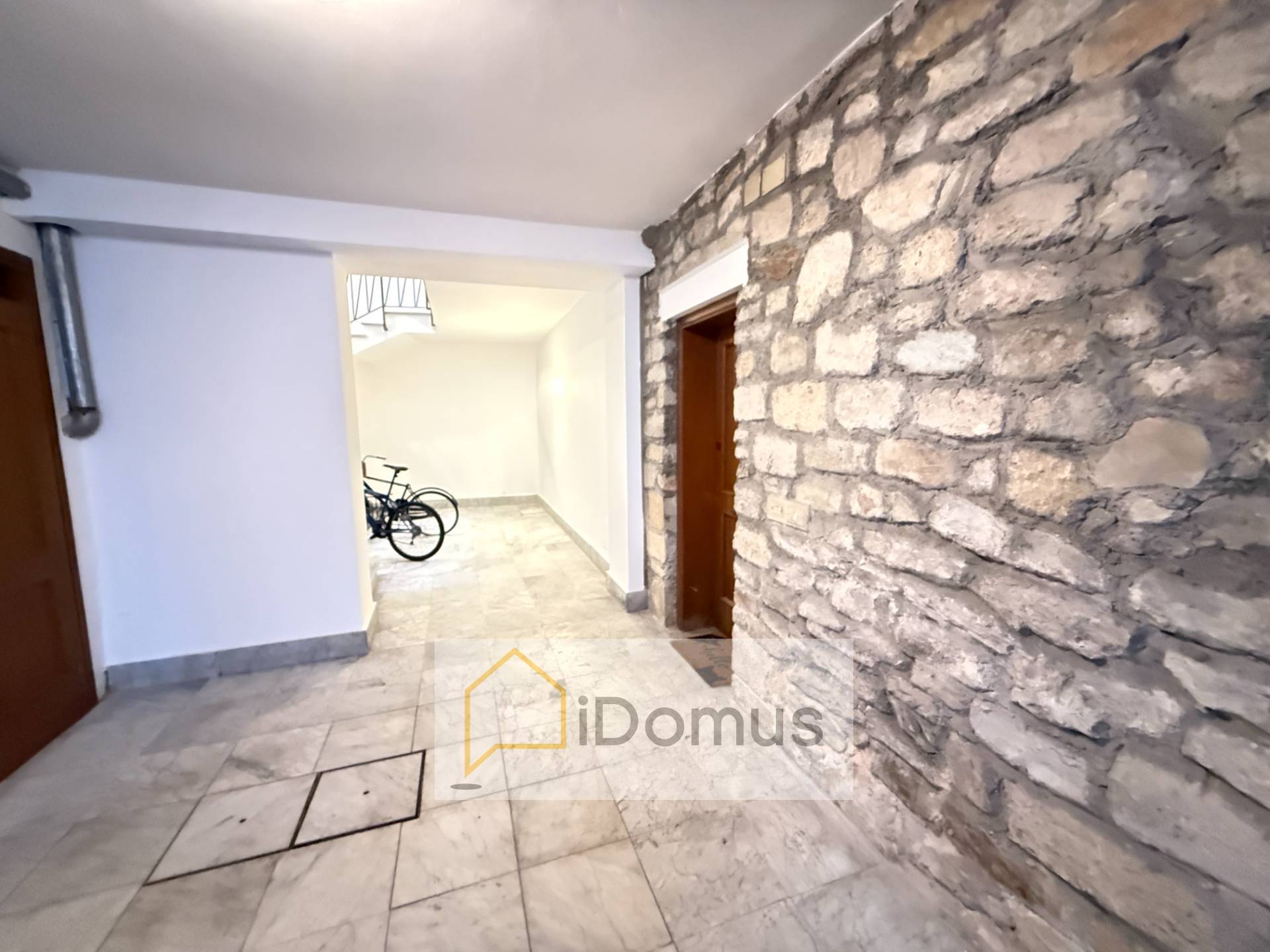Appartamento in affitto a Pisa, Quartiere San Francesco
