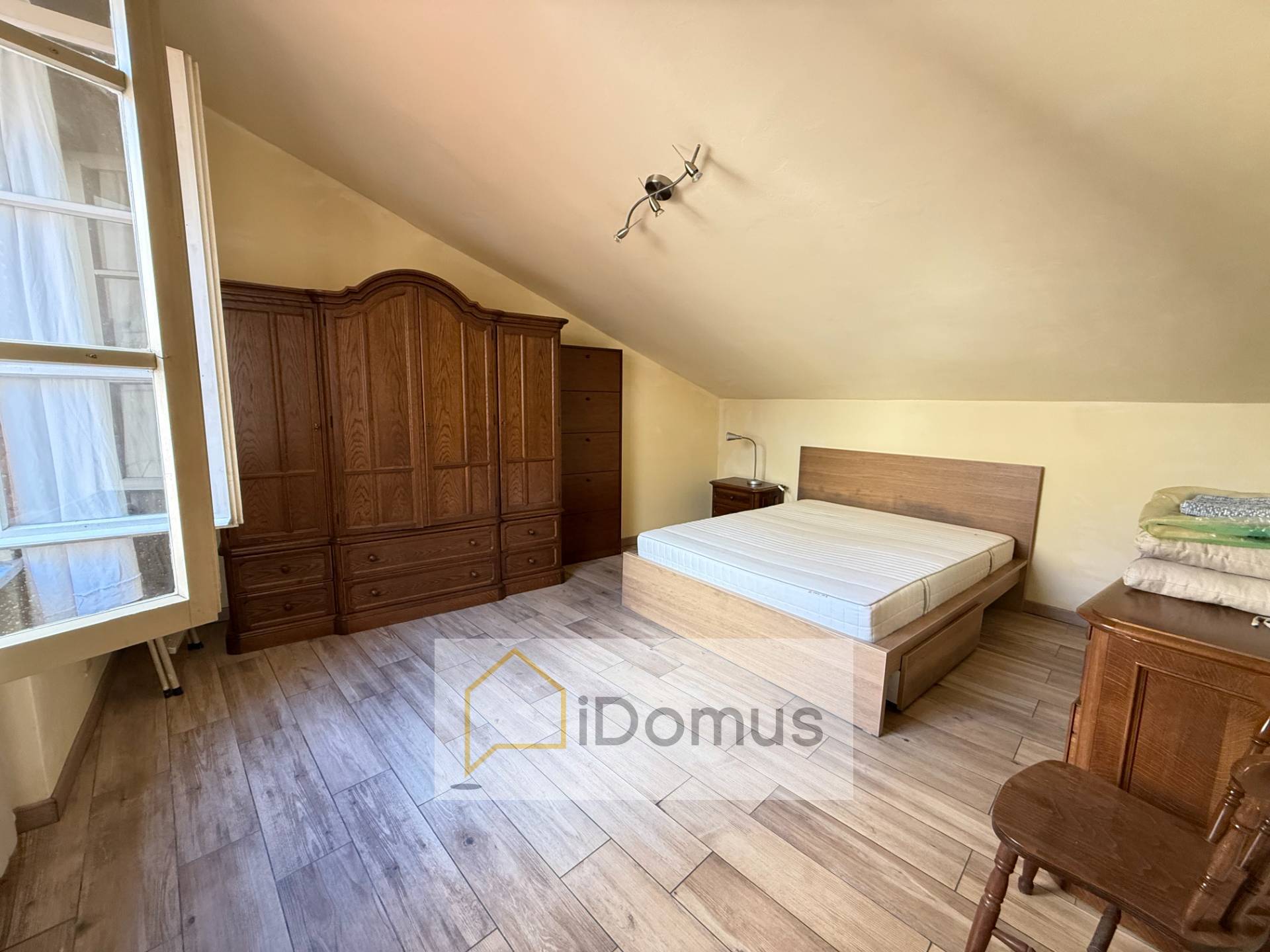 Appartamento in affitto a Pisa, Quartiere San Francesco