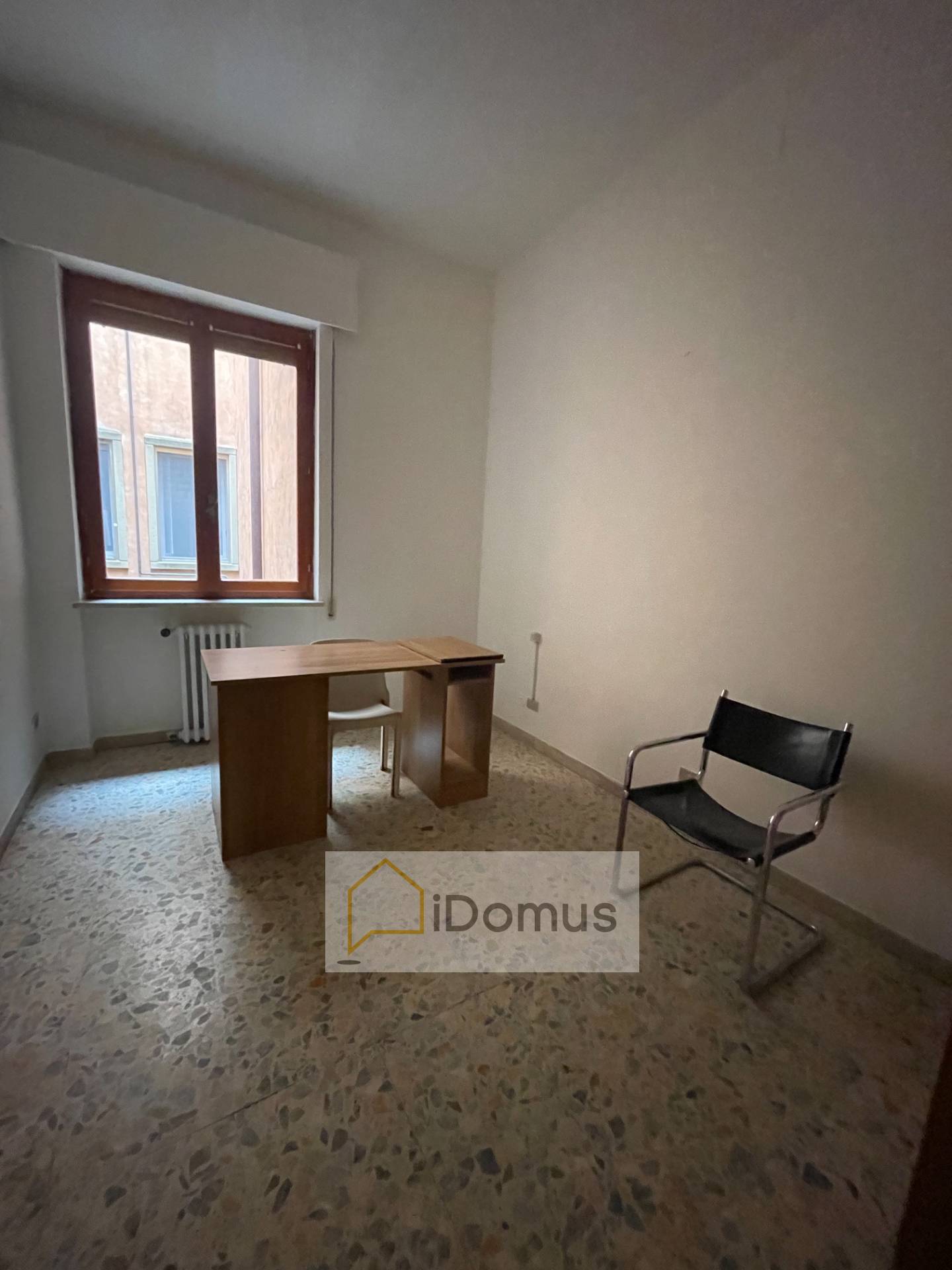 Appartamento in affitto a Pisa, Lungarni