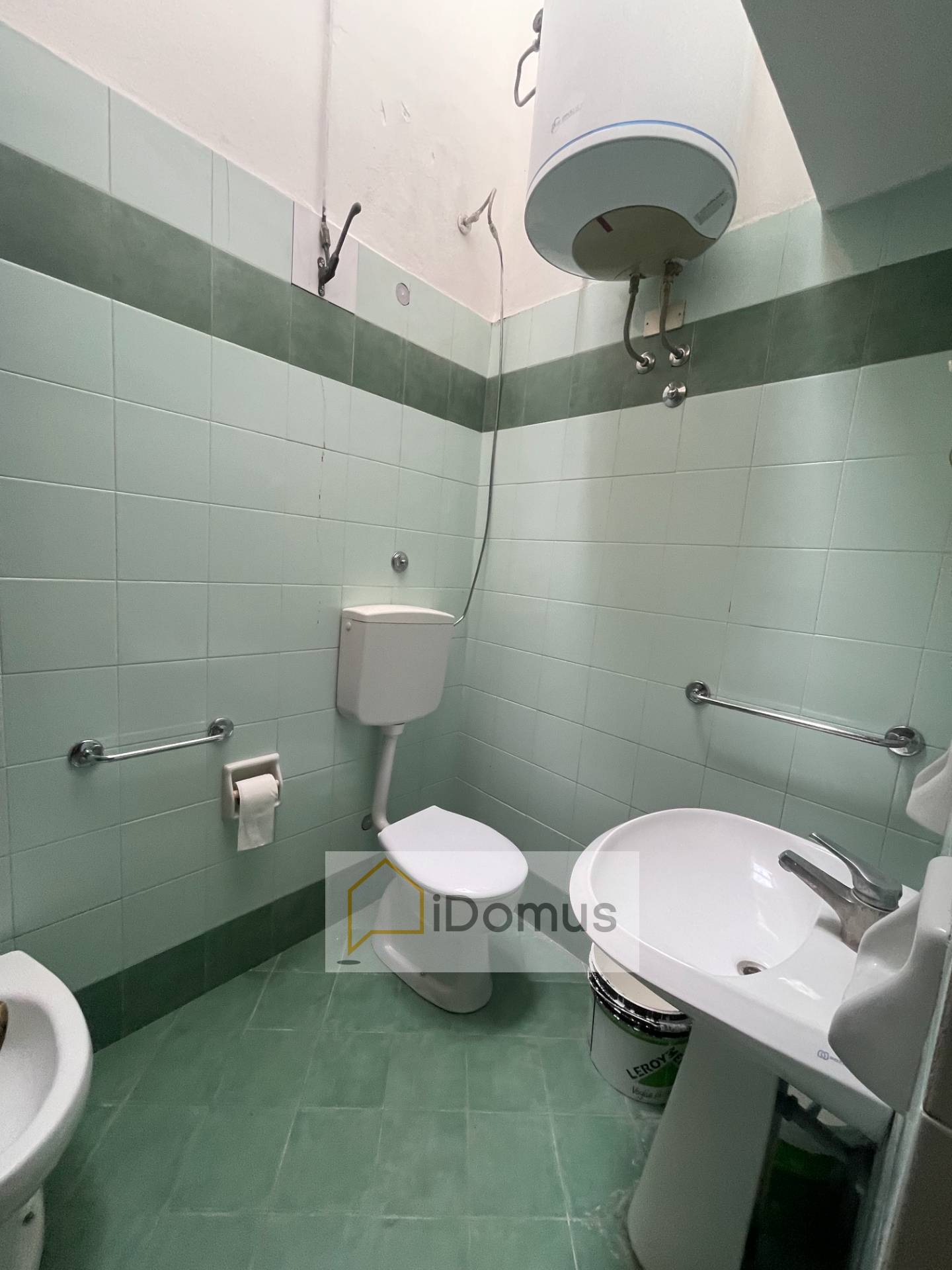 Appartamento in affitto a Pisa, Lungarni