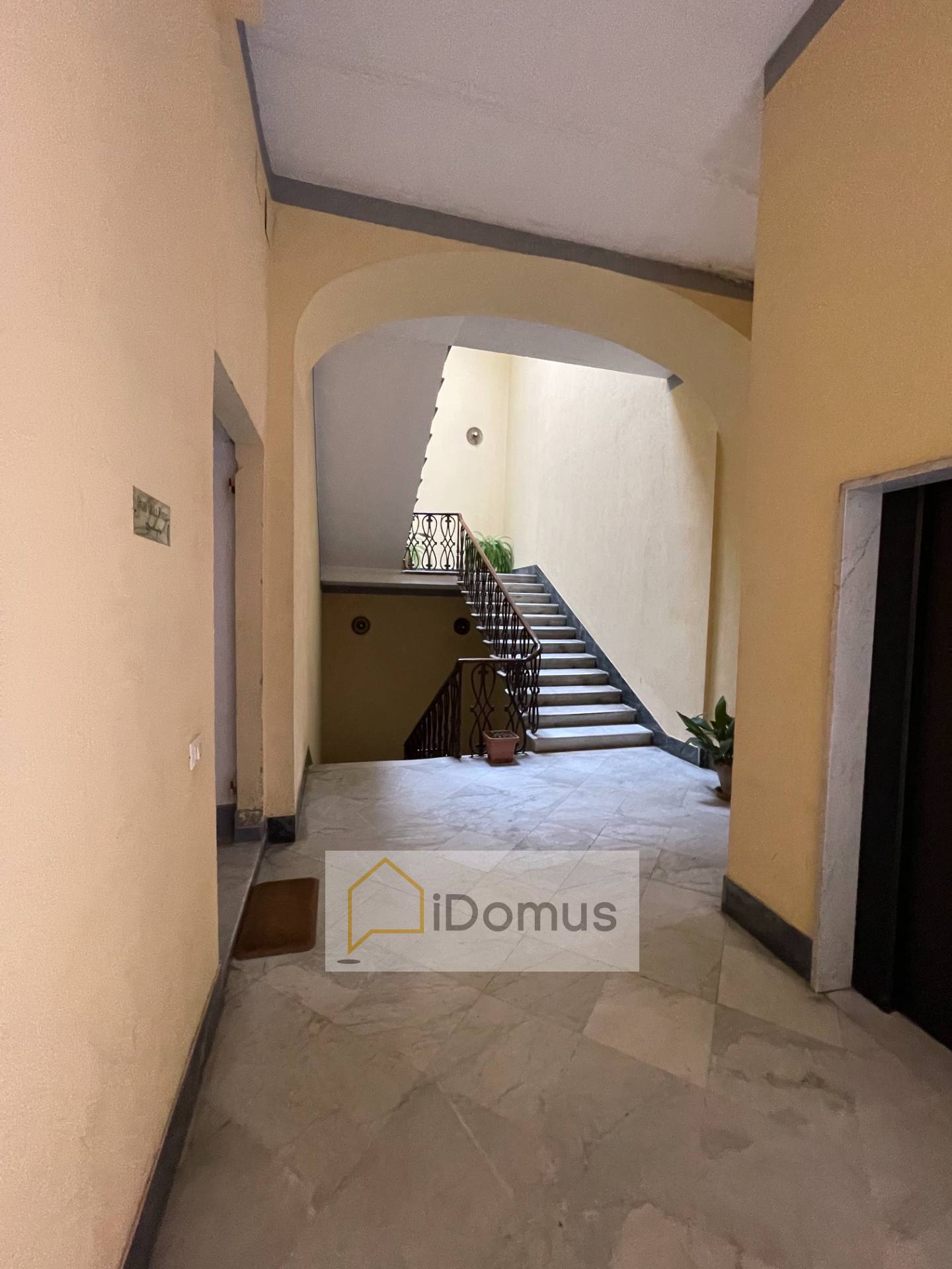 Appartamento in affitto a Pisa, Lungarni