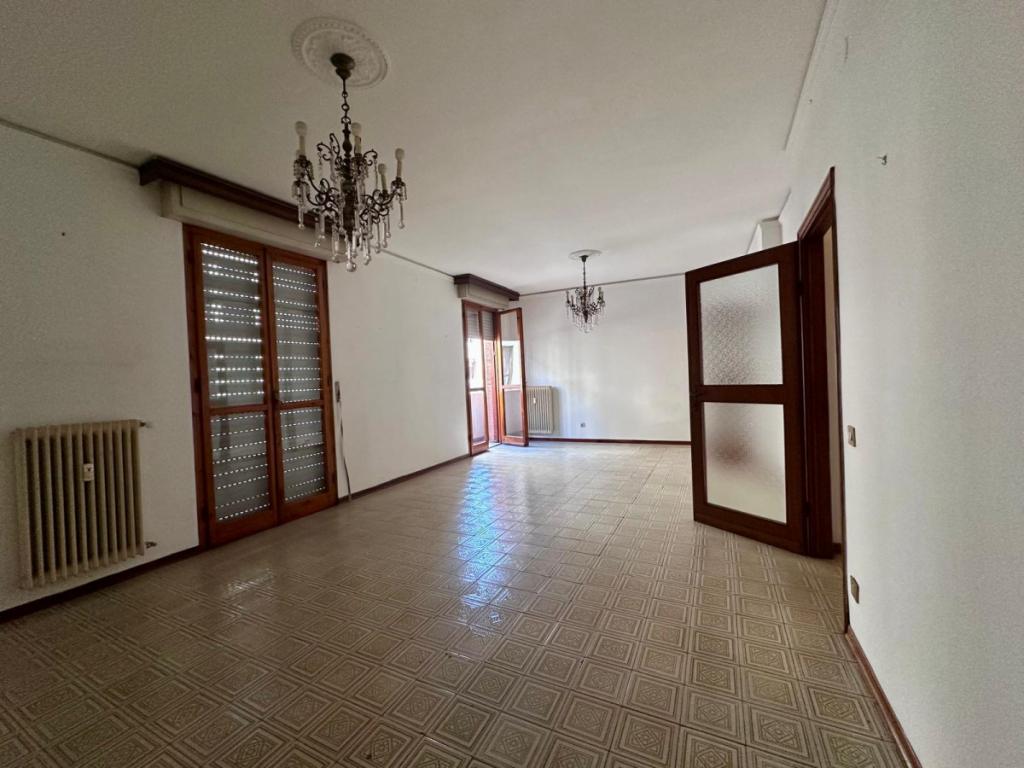 Appartamento in vendita a Pisa, Centro storico