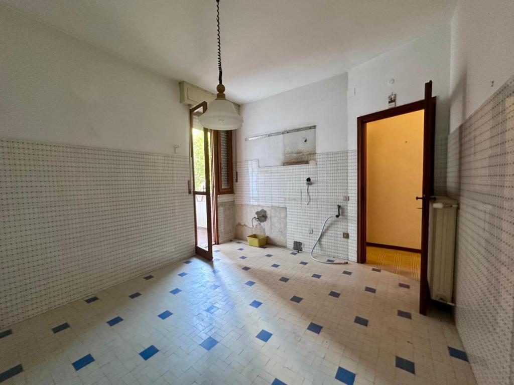 Appartamento in vendita a Pisa, Centro storico