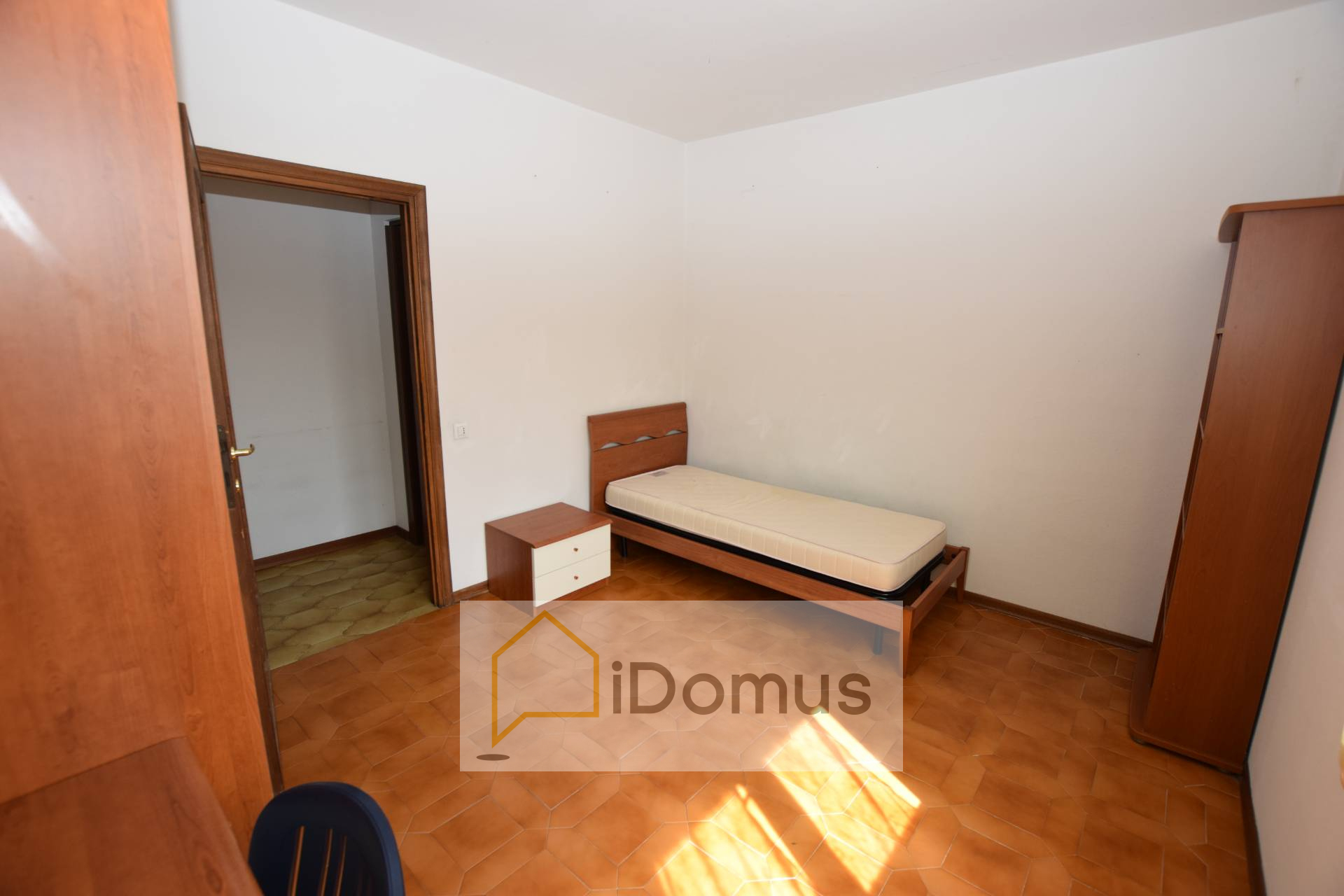 Appartamento in affitto a Pisa, Barbaricina